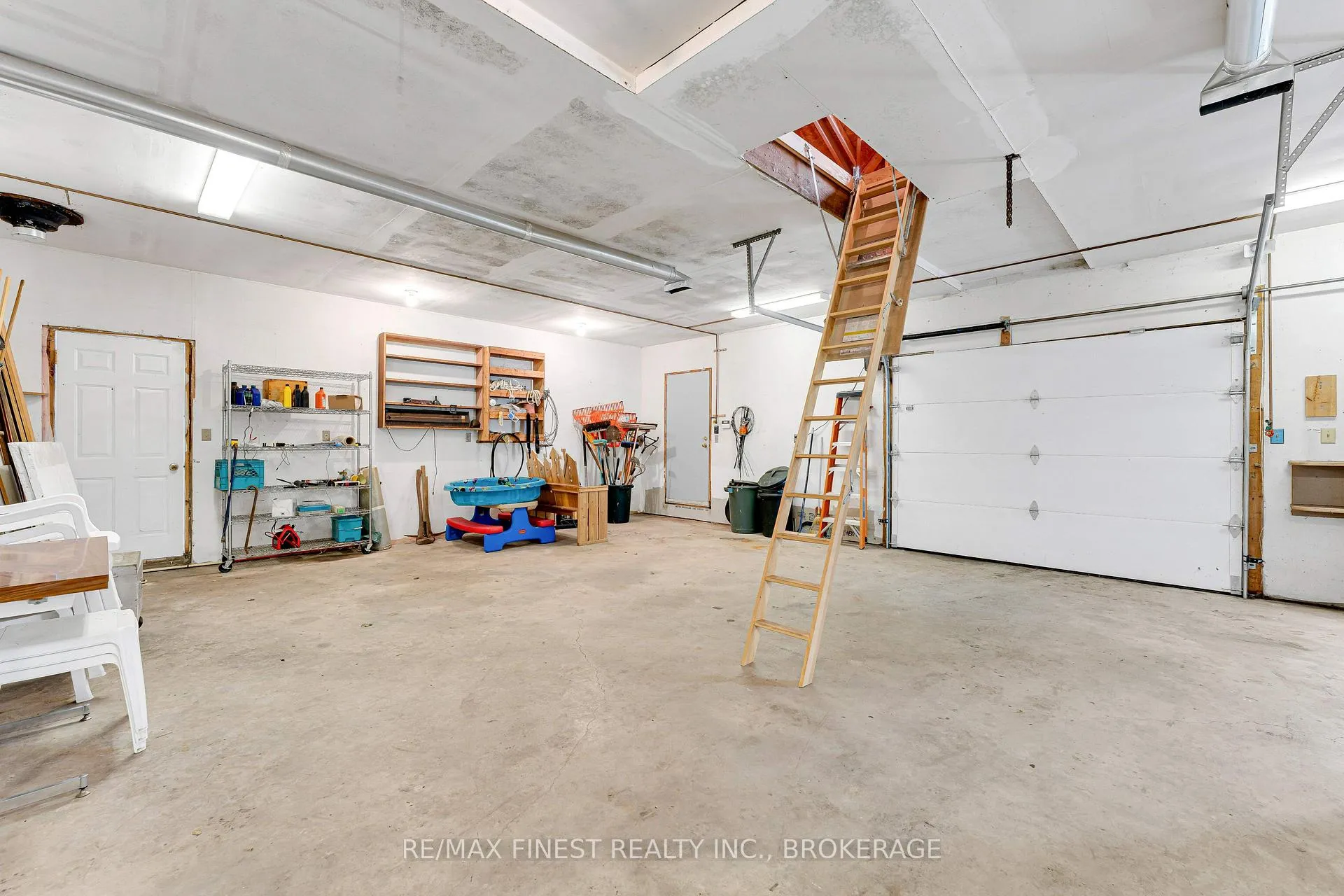 Photo 35 of 3088 Orser Road, Frontenac, Frontenac South — HOMEH