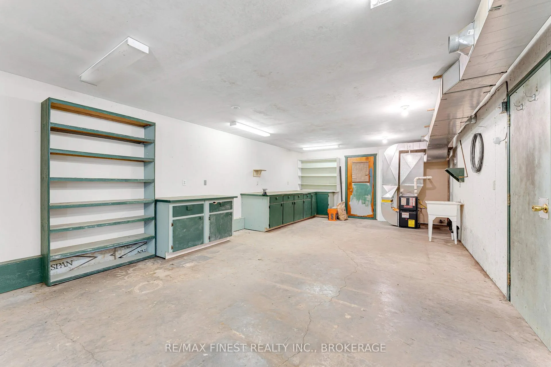 Photo 36 of 3088 Orser Road, Frontenac, Frontenac South — HOMEH
