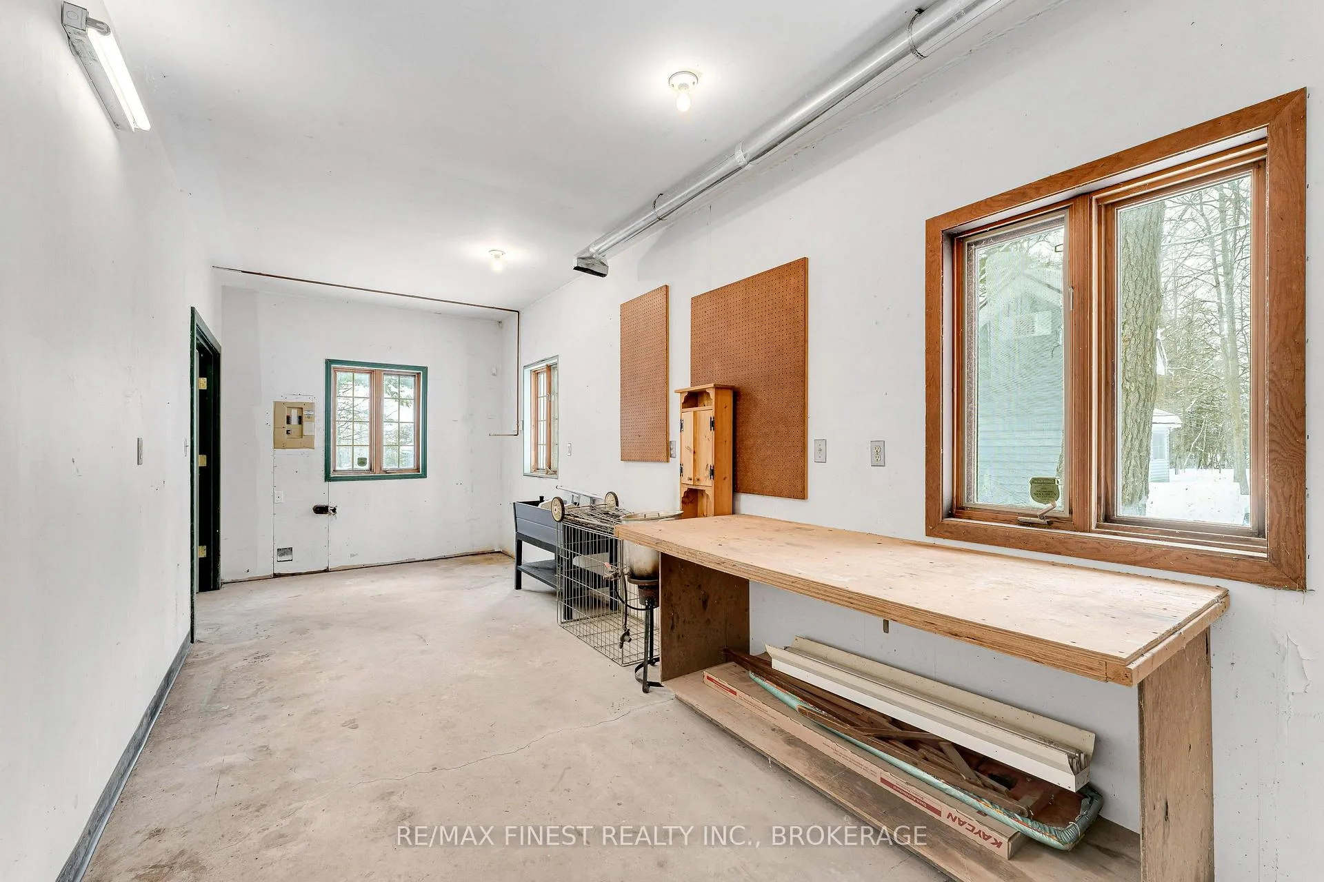 Photo 37 of 3088 Orser Road, Frontenac, Frontenac South — HOMEH