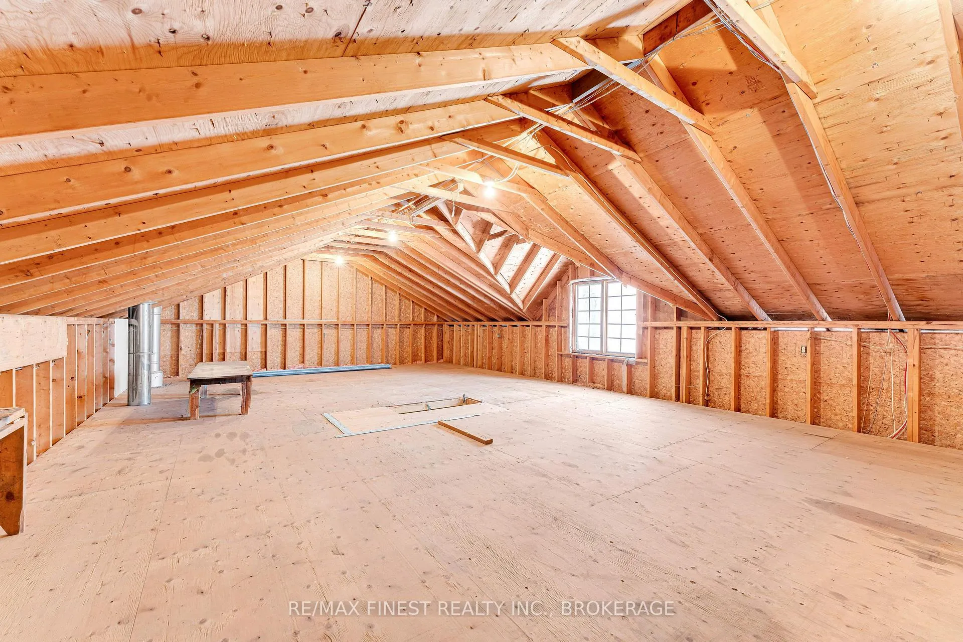 Photo 38 of 3088 Orser Road, Frontenac, Frontenac South — HOMEH