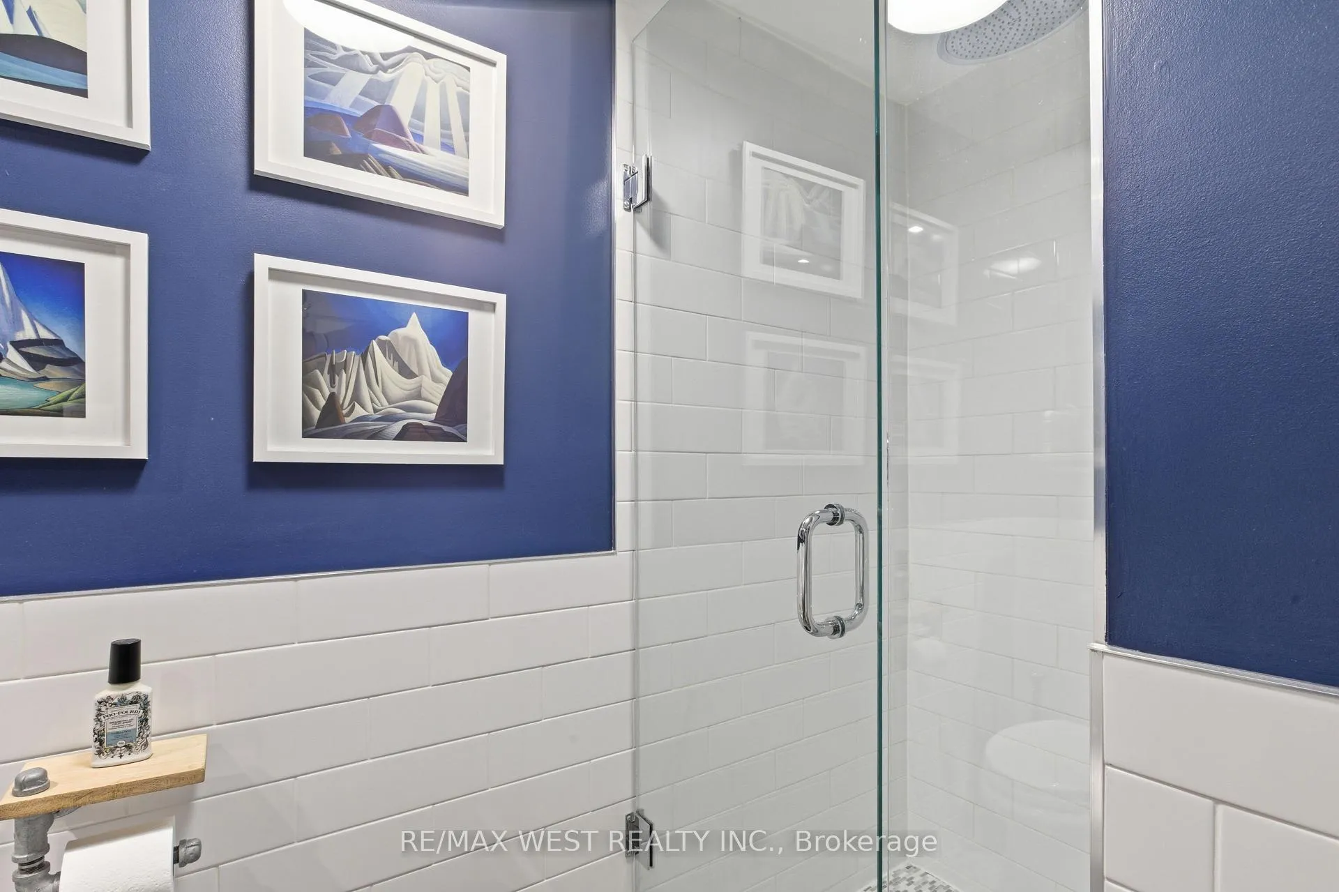 Photo 16 of Unit 1709, 55 Bloor Street E, Toronto, Church-Yonge Corridor — HOMEH