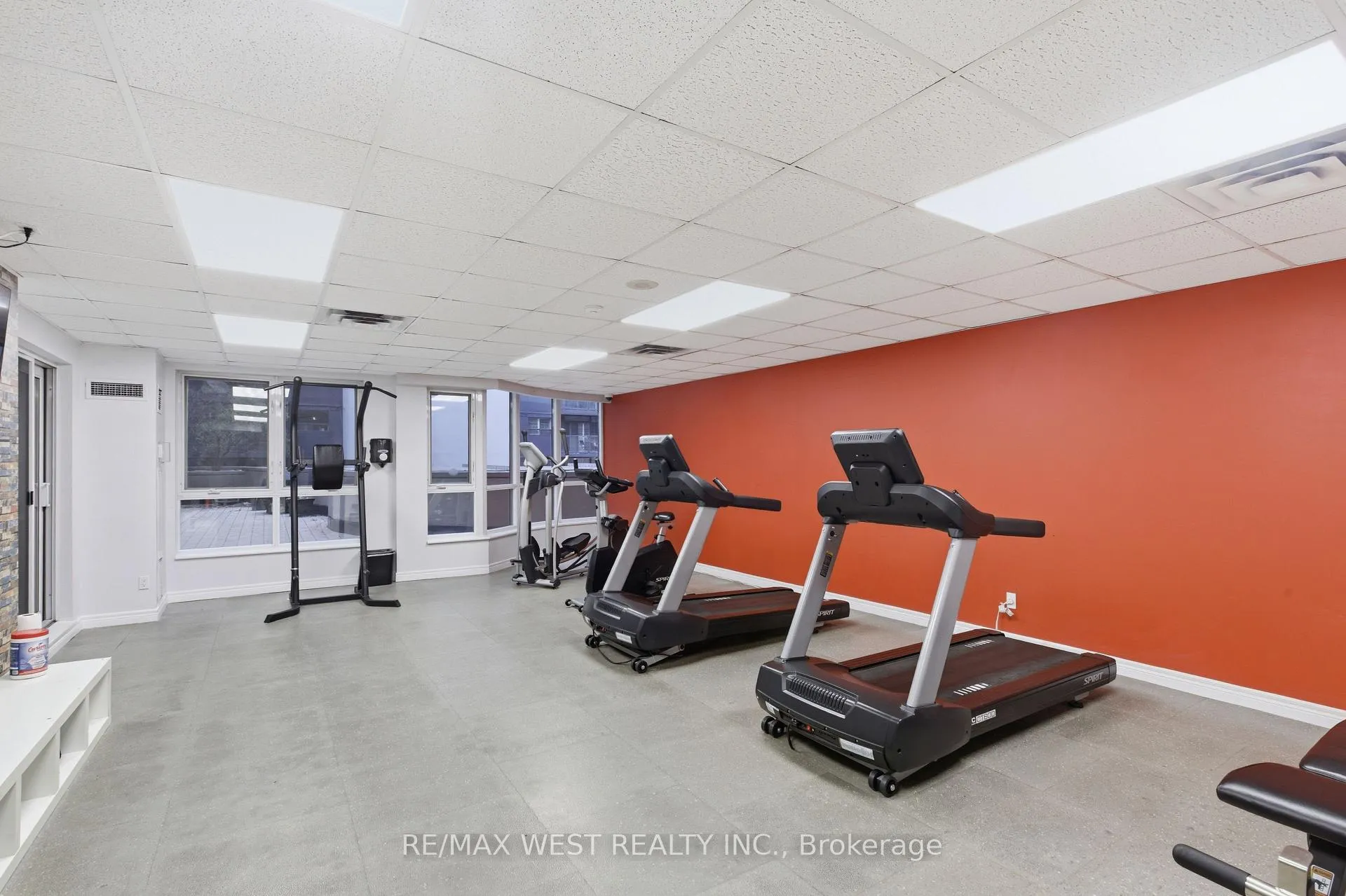 Photo 19 of Unit 1709, 55 Bloor Street E, Toronto, Church-Yonge Corridor — HOMEH