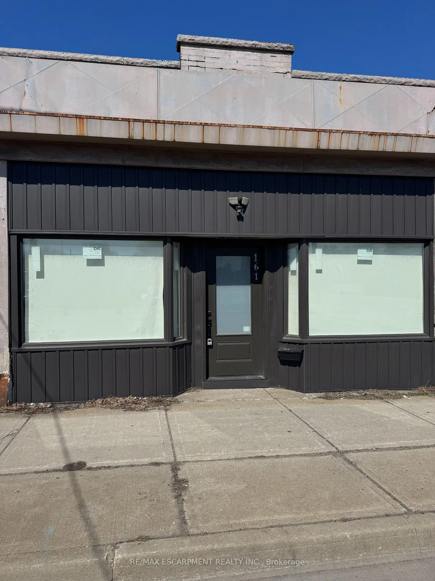 Photo 6 of 161 Kenilworth Avenue N, Hamilton, Crown Point — HOMEH
