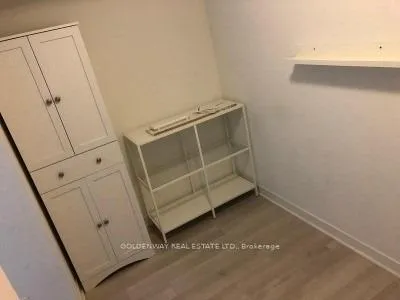 Photo 8 of Unit 1707, 80 Queens Wharf Road, Toronto, Waterfront Communities — HOMEH