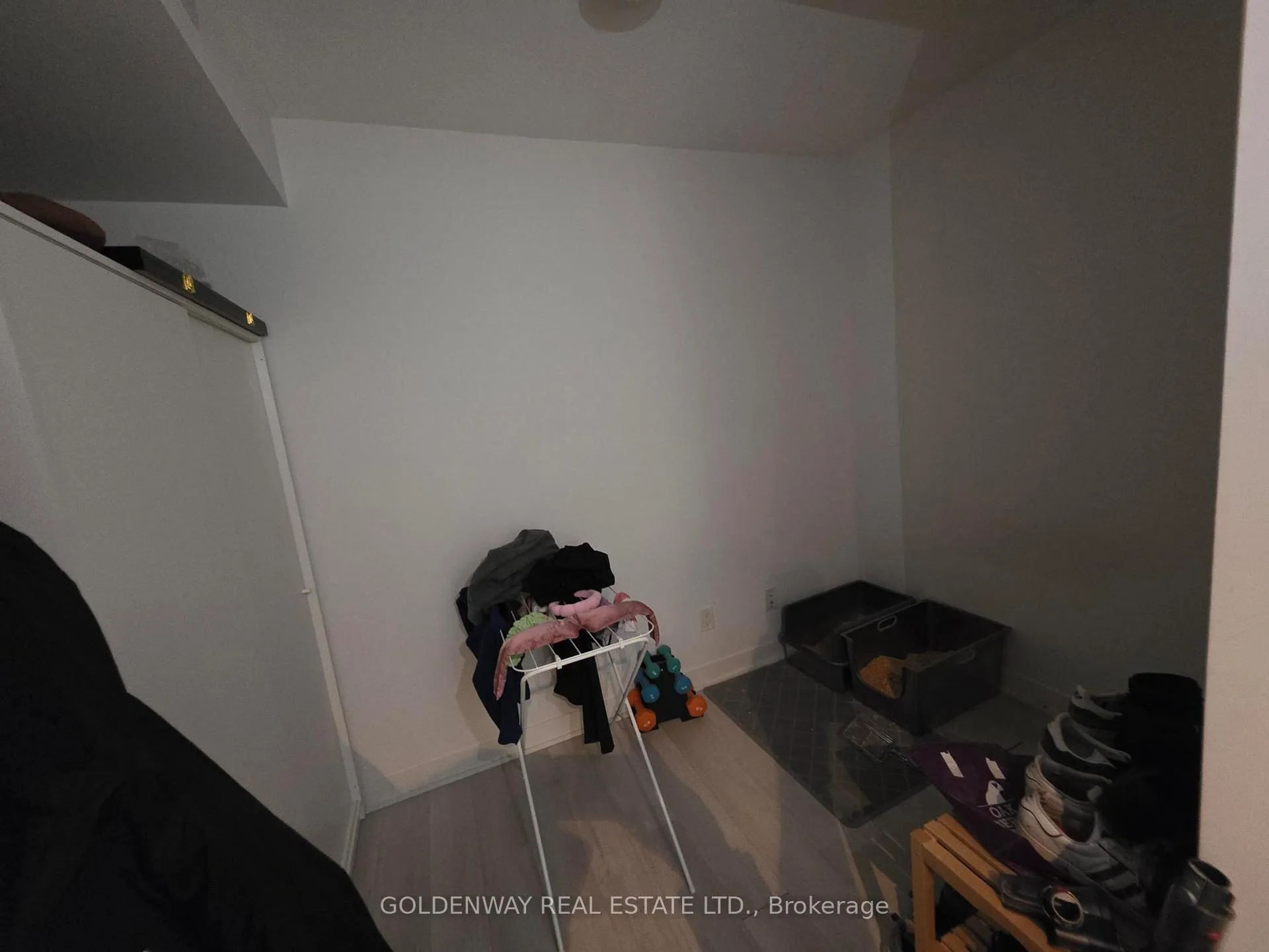 Photo 30 of Unit 1707, 80 Queens Wharf Road, Toronto, Waterfront Communities — HOMEH
