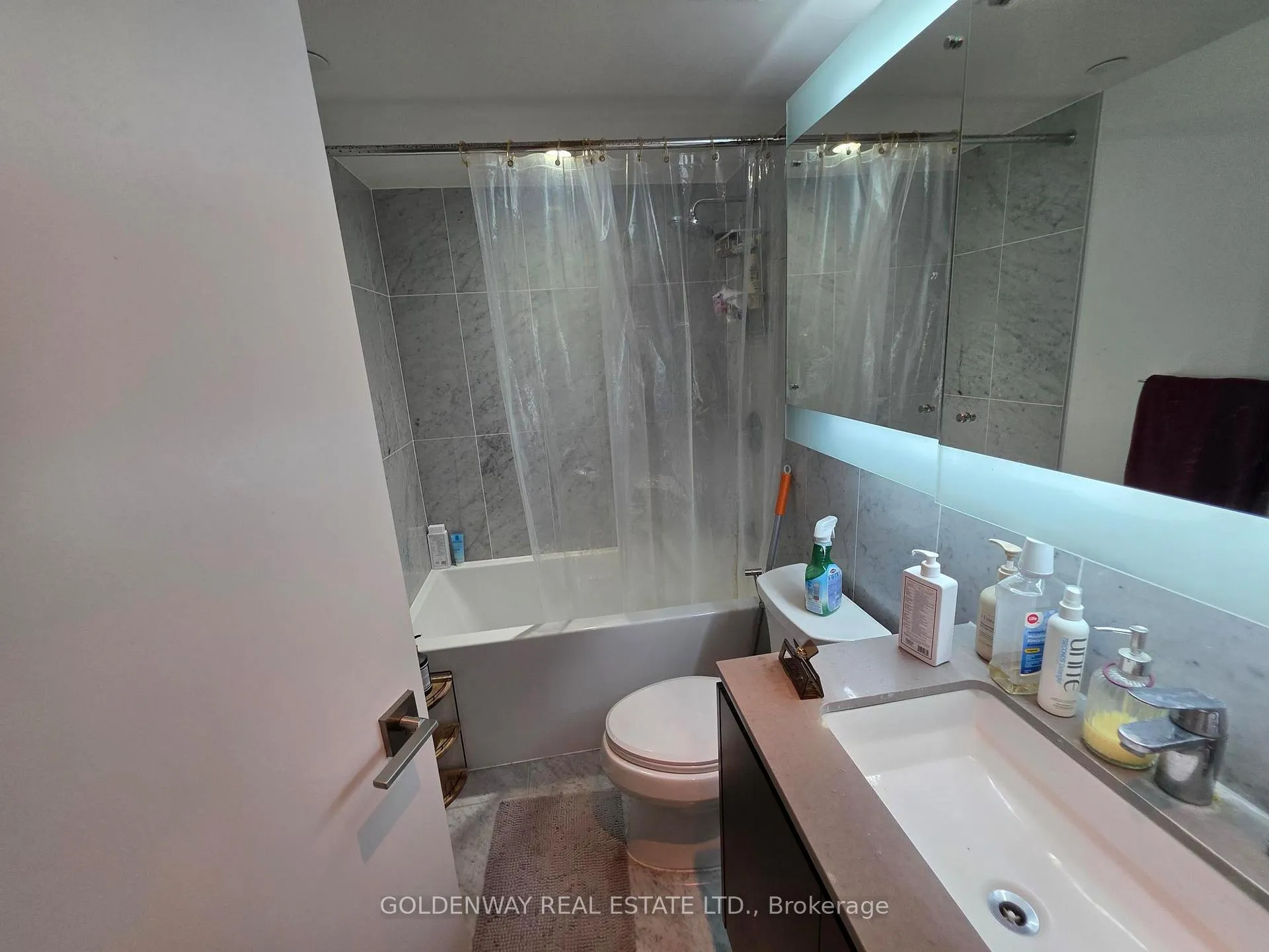 Photo 31 of Unit 1707, 80 Queens Wharf Road, Toronto, Waterfront Communities — HOMEH