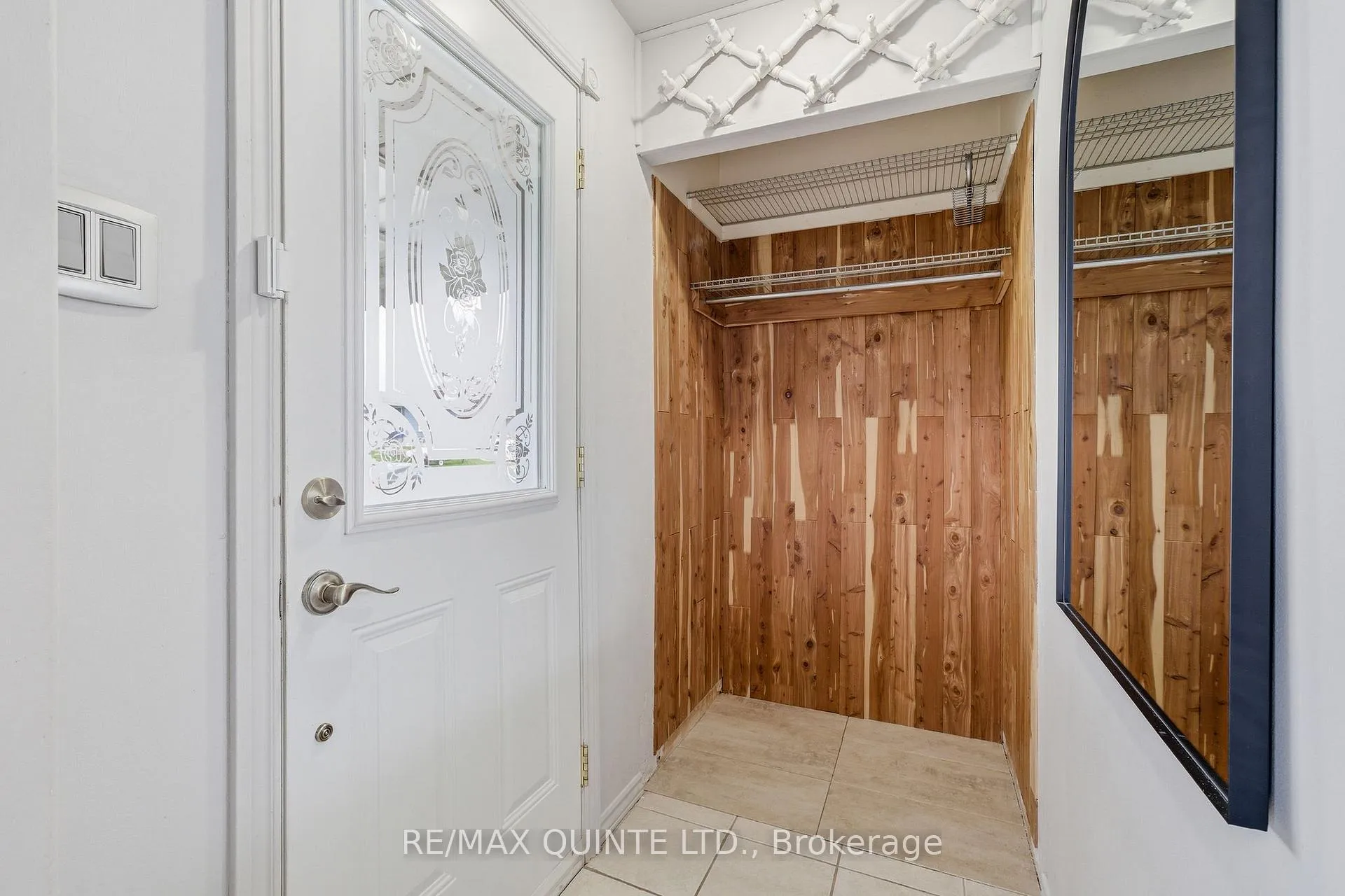 Photo 1 of 59 Fourth Avenue, Quinte West, Trenton Ward — HOMEH