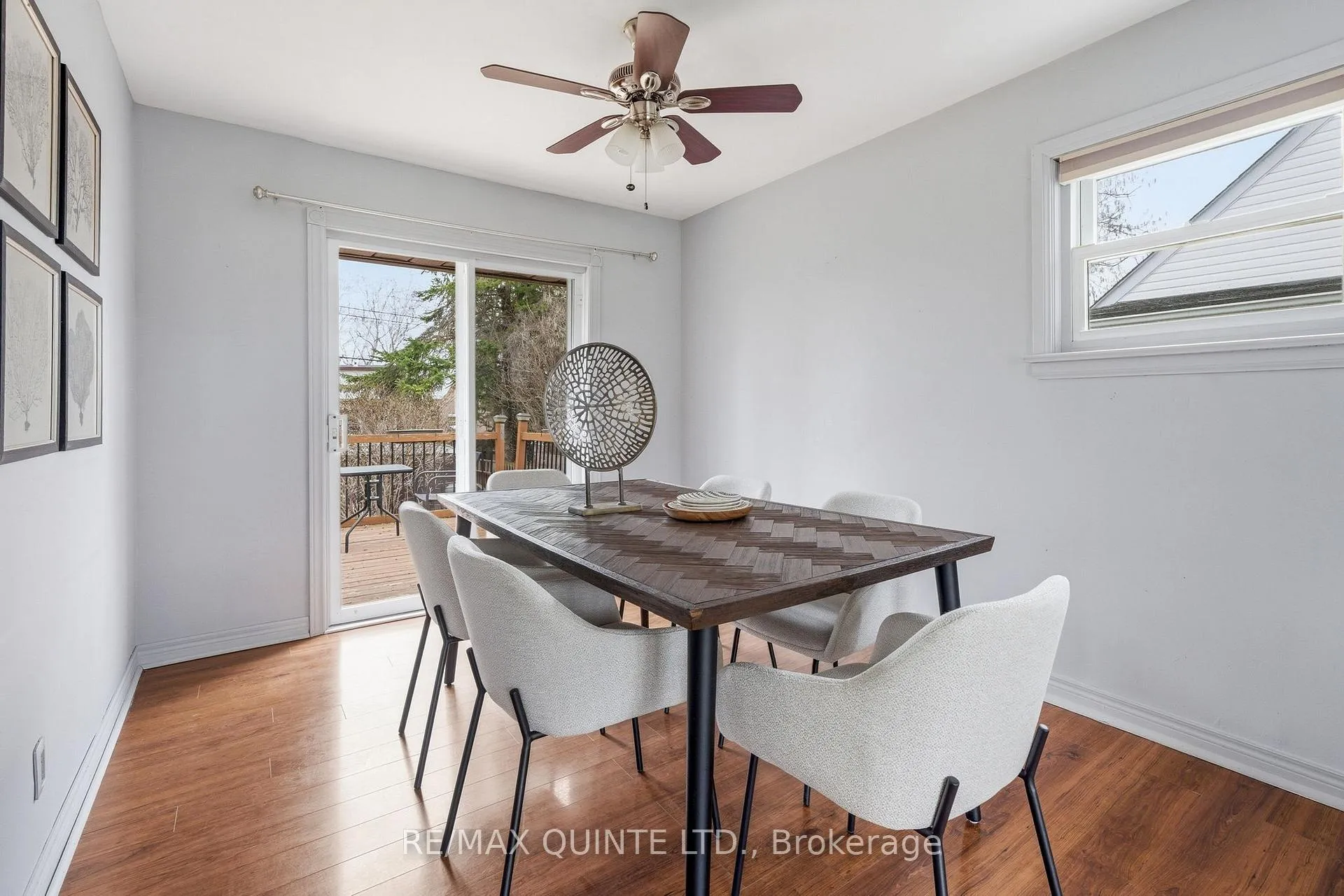 Photo 8 of 59 Fourth Avenue, Quinte West, Trenton Ward — HOMEH