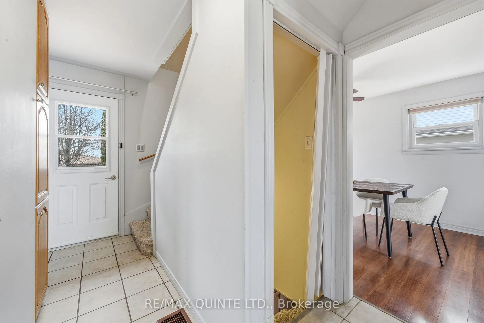 Photo 16 of 59 Fourth Avenue, Quinte West, Trenton Ward — HOMEH