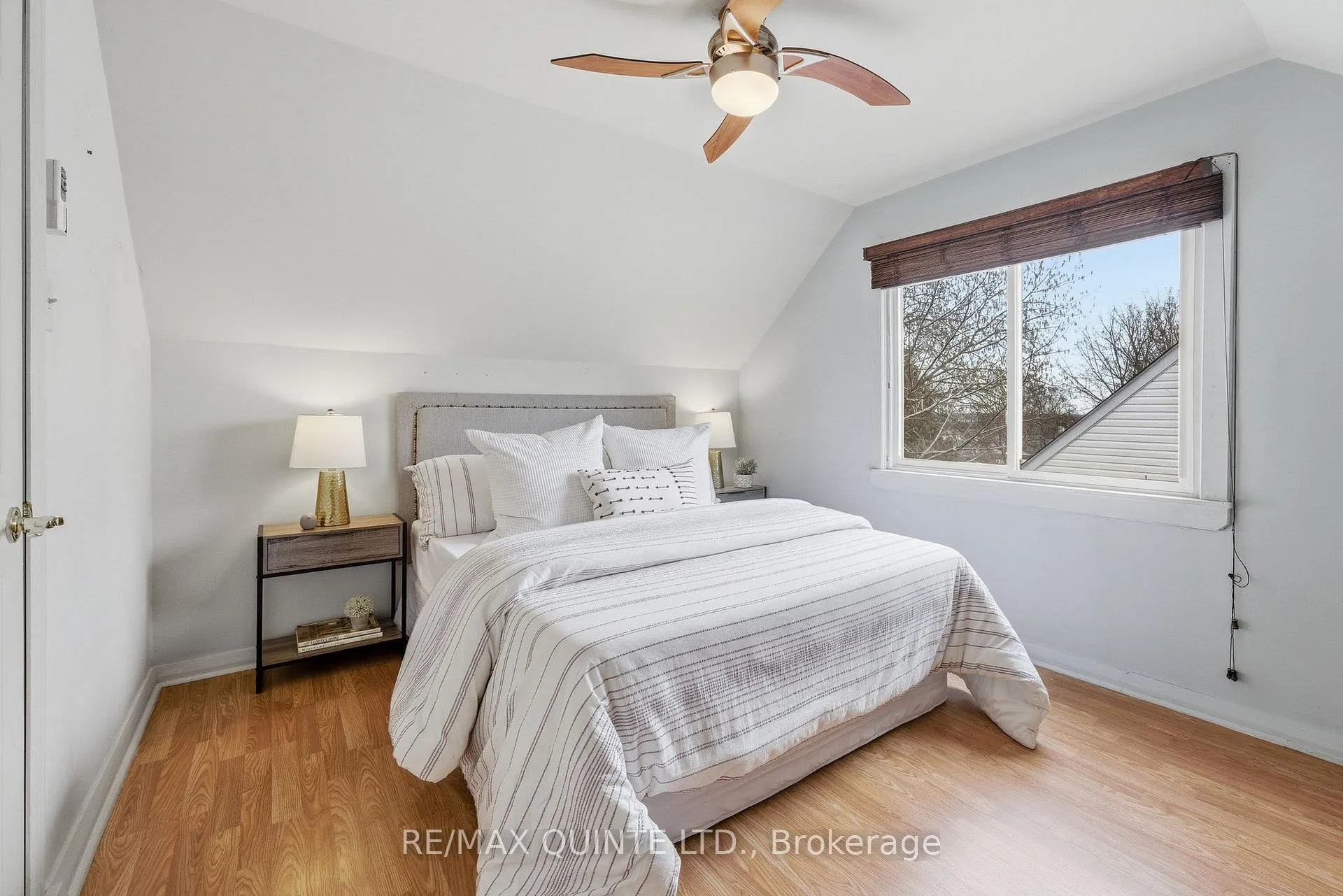 Photo 25 of 59 Fourth Avenue, Quinte West, Trenton Ward — HOMEH