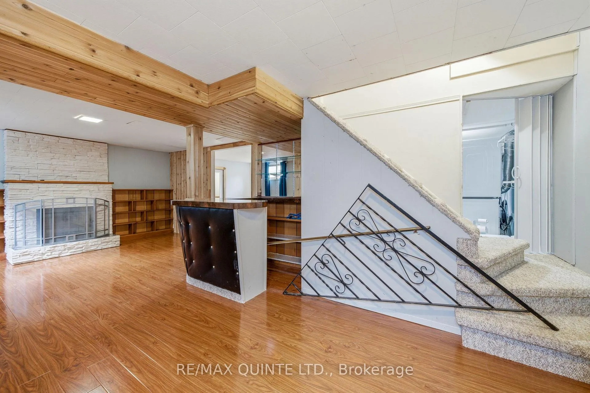 Photo 29 of 59 Fourth Avenue, Quinte West, Trenton Ward — HOMEH