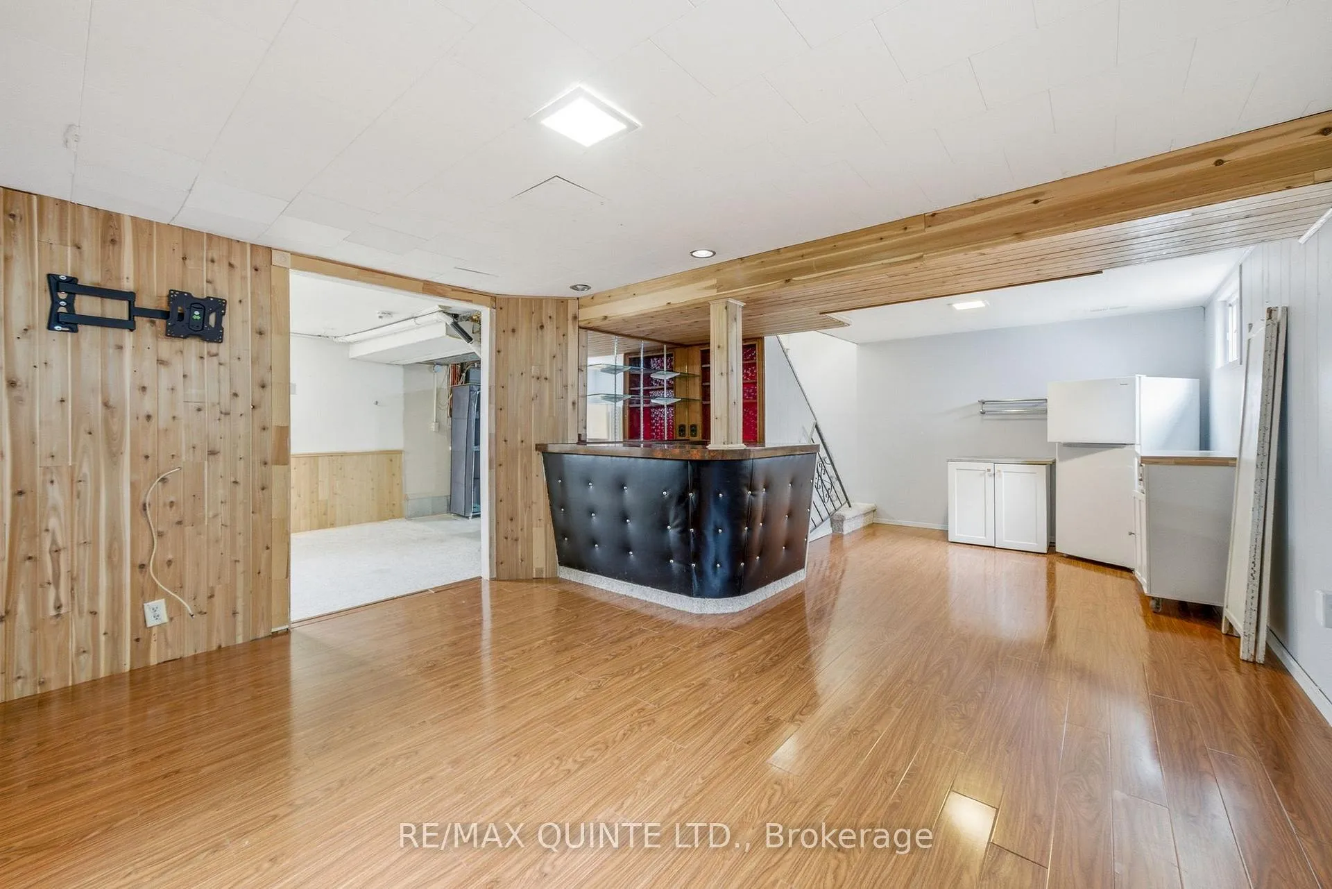 Photo 31 of 59 Fourth Avenue, Quinte West, Trenton Ward — HOMEH