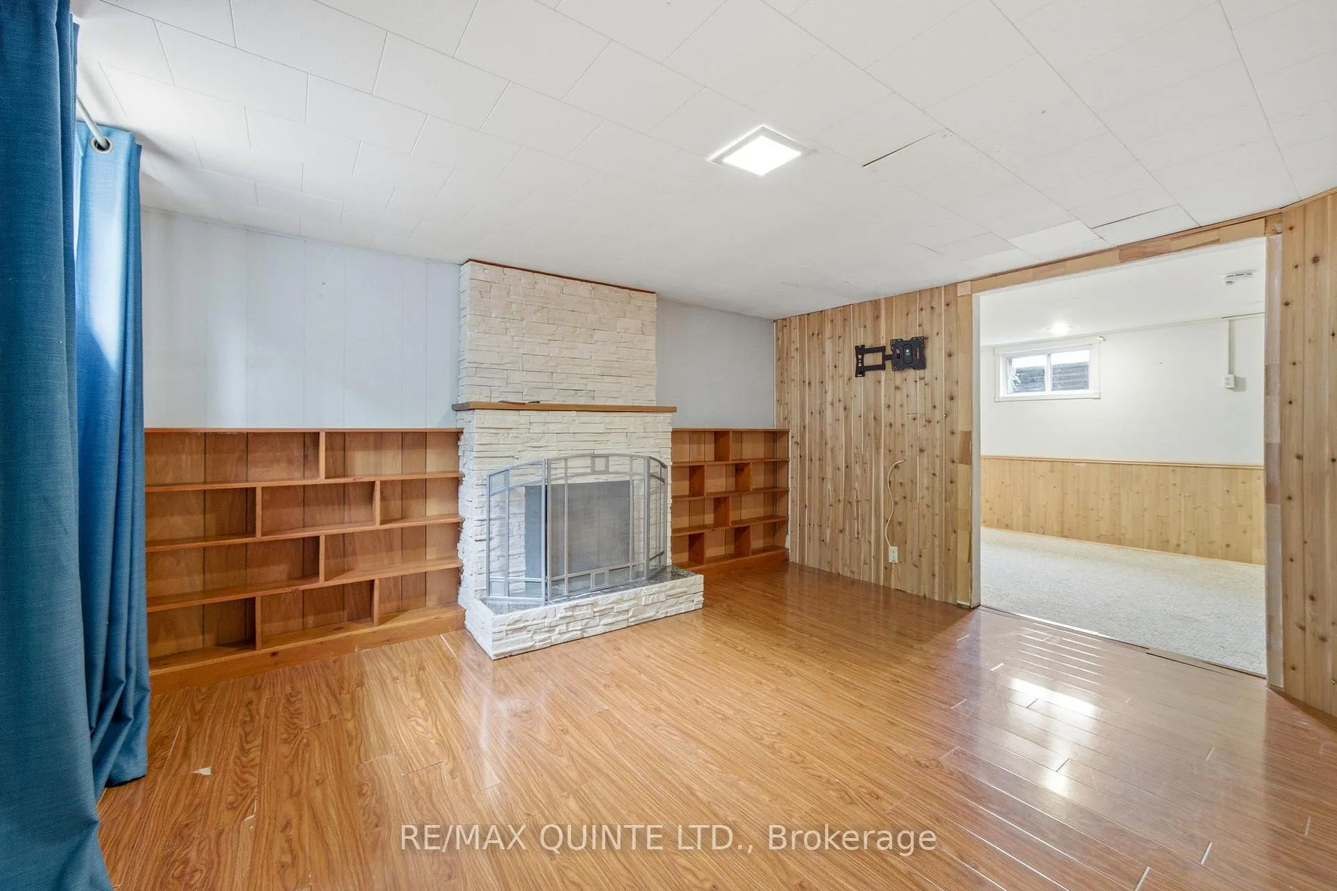 Photo 32 of 59 Fourth Avenue, Quinte West, Trenton Ward — HOMEH
