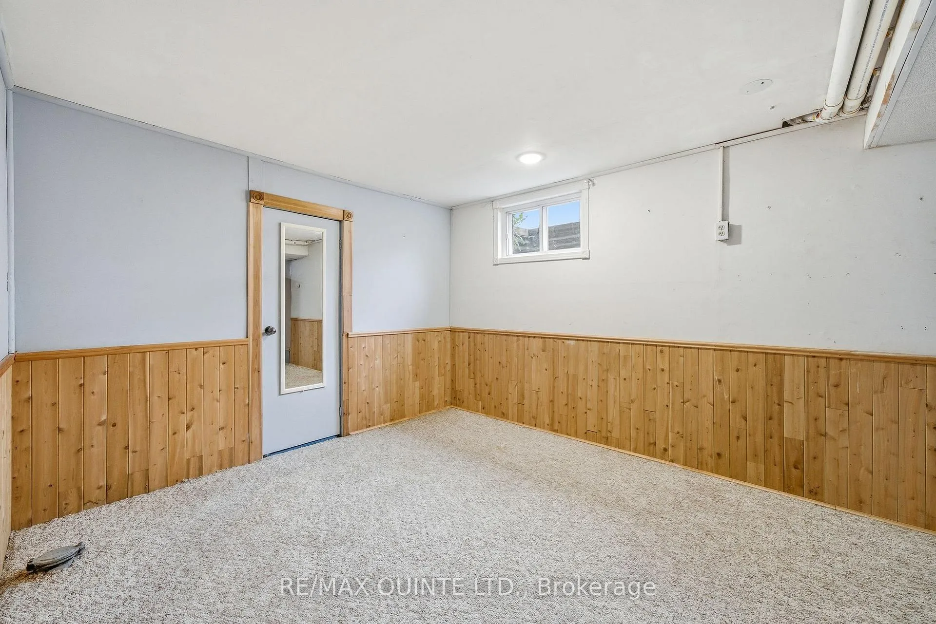 Photo 33 of 59 Fourth Avenue, Quinte West, Trenton Ward — HOMEH