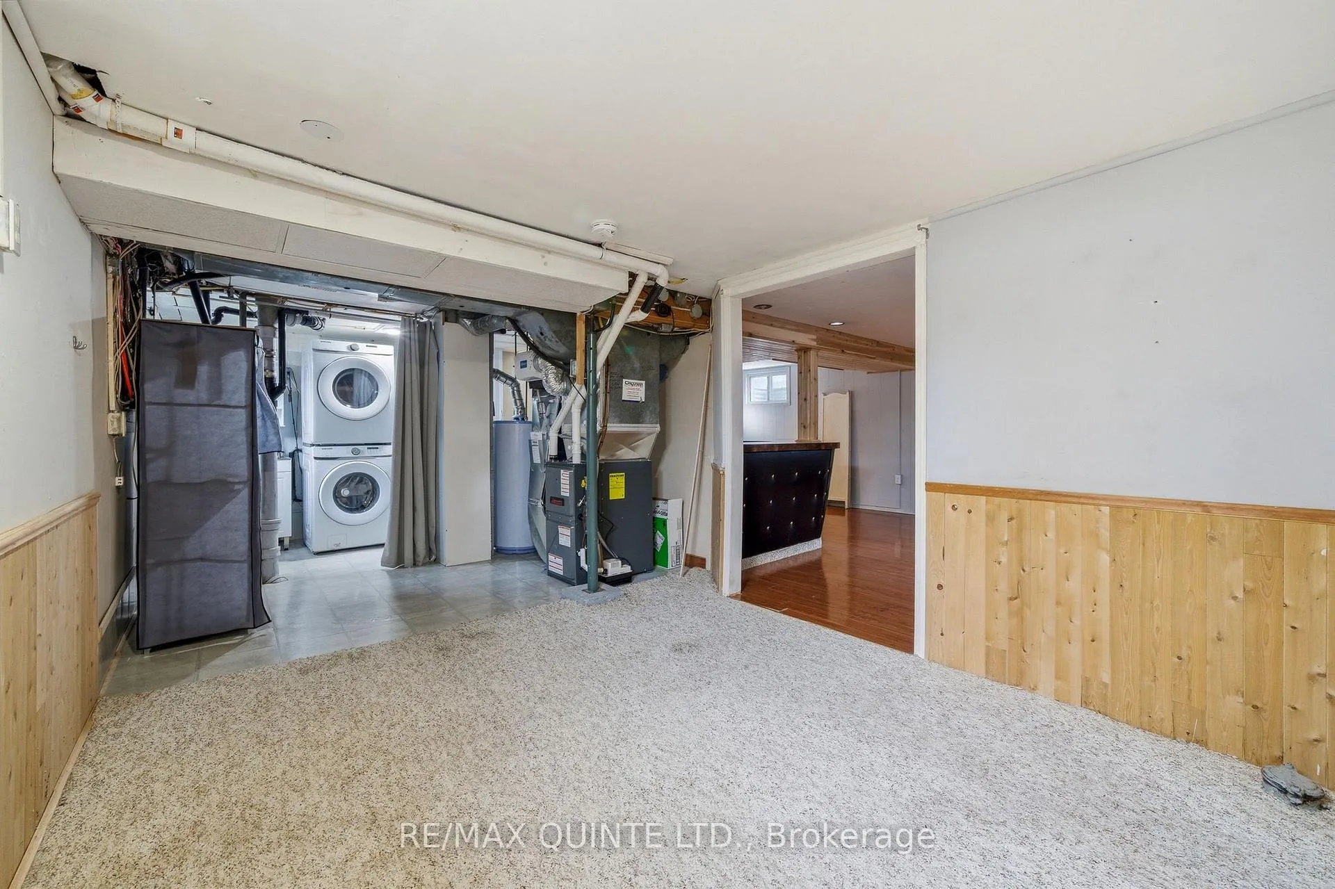 Photo 34 of 59 Fourth Avenue, Quinte West, Trenton Ward — HOMEH