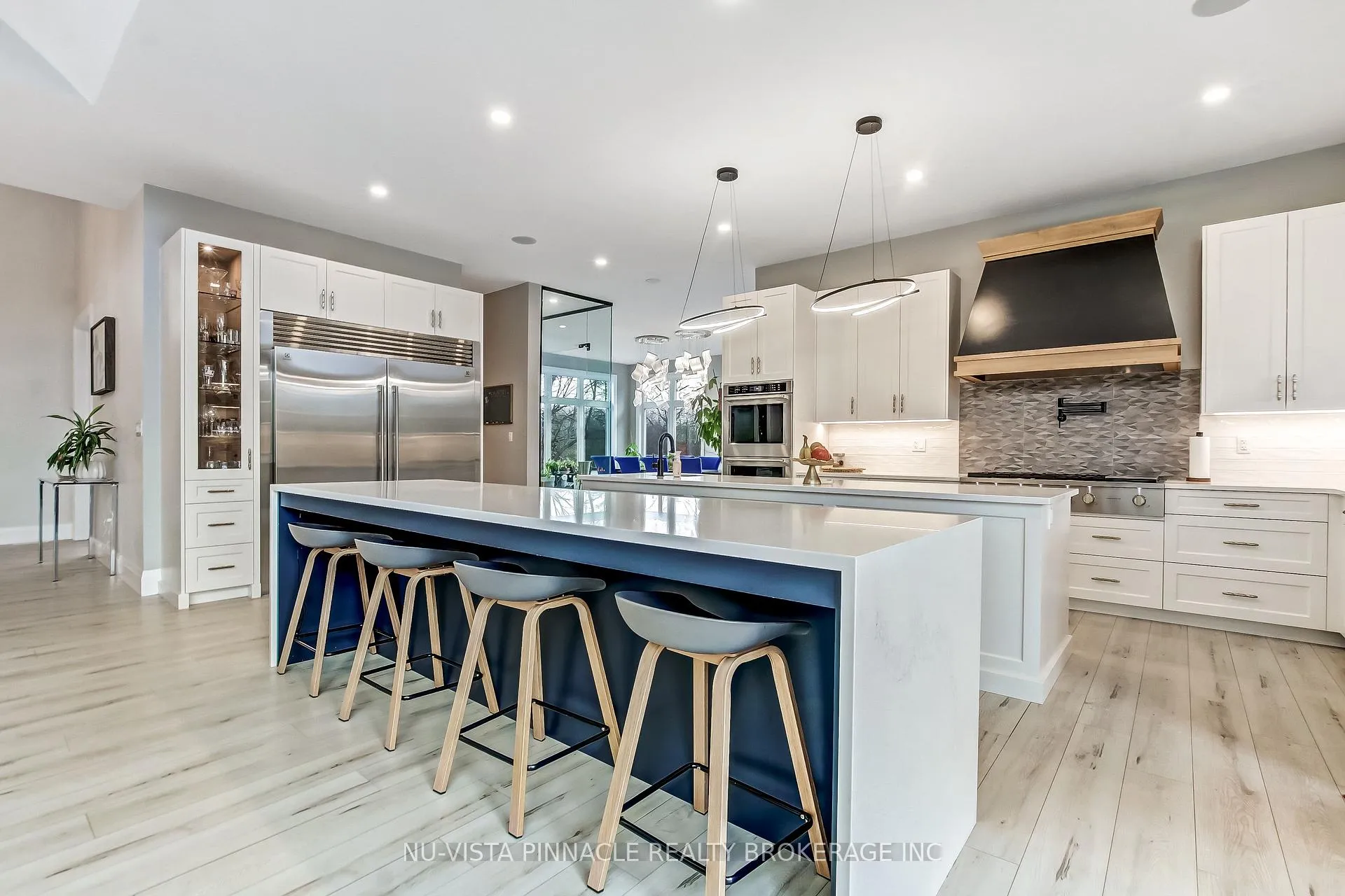 Photo 12 of 5233 Line 2, Perth South, Blanshard — HOMEH