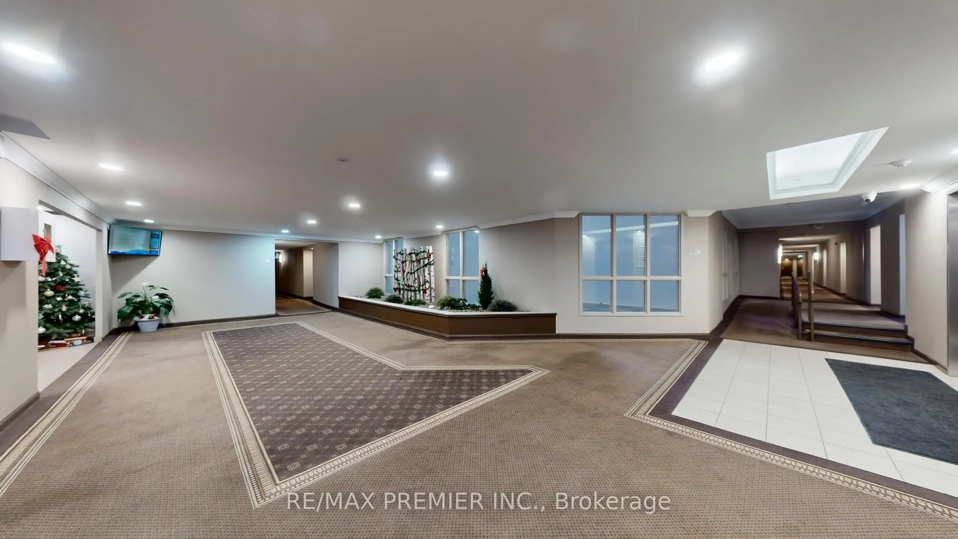 Photo 8 of Unit 127, 8351 Mclaughlin Road, Brampton, Brampton South — HOMEH