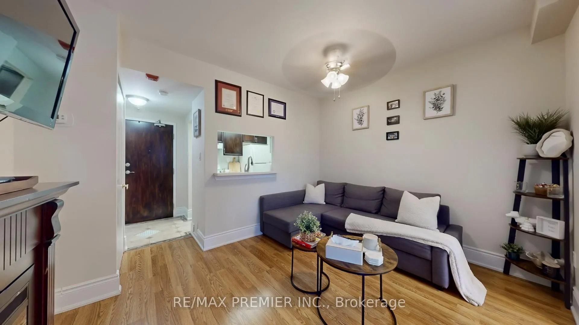 Photo 11 of Unit 127, 8351 Mclaughlin Road, Brampton, Brampton South — HOMEH