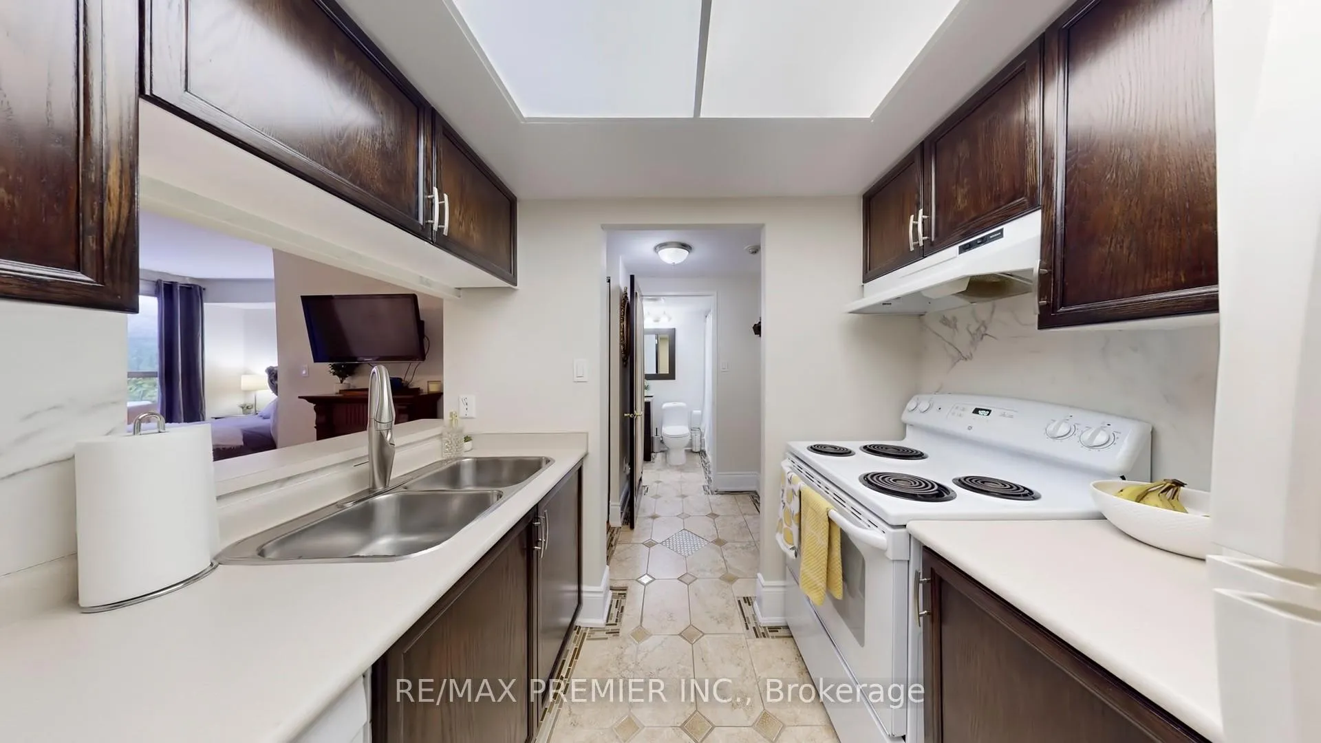 Photo 15 of Unit 127, 8351 Mclaughlin Road, Brampton, Brampton South — HOMEH