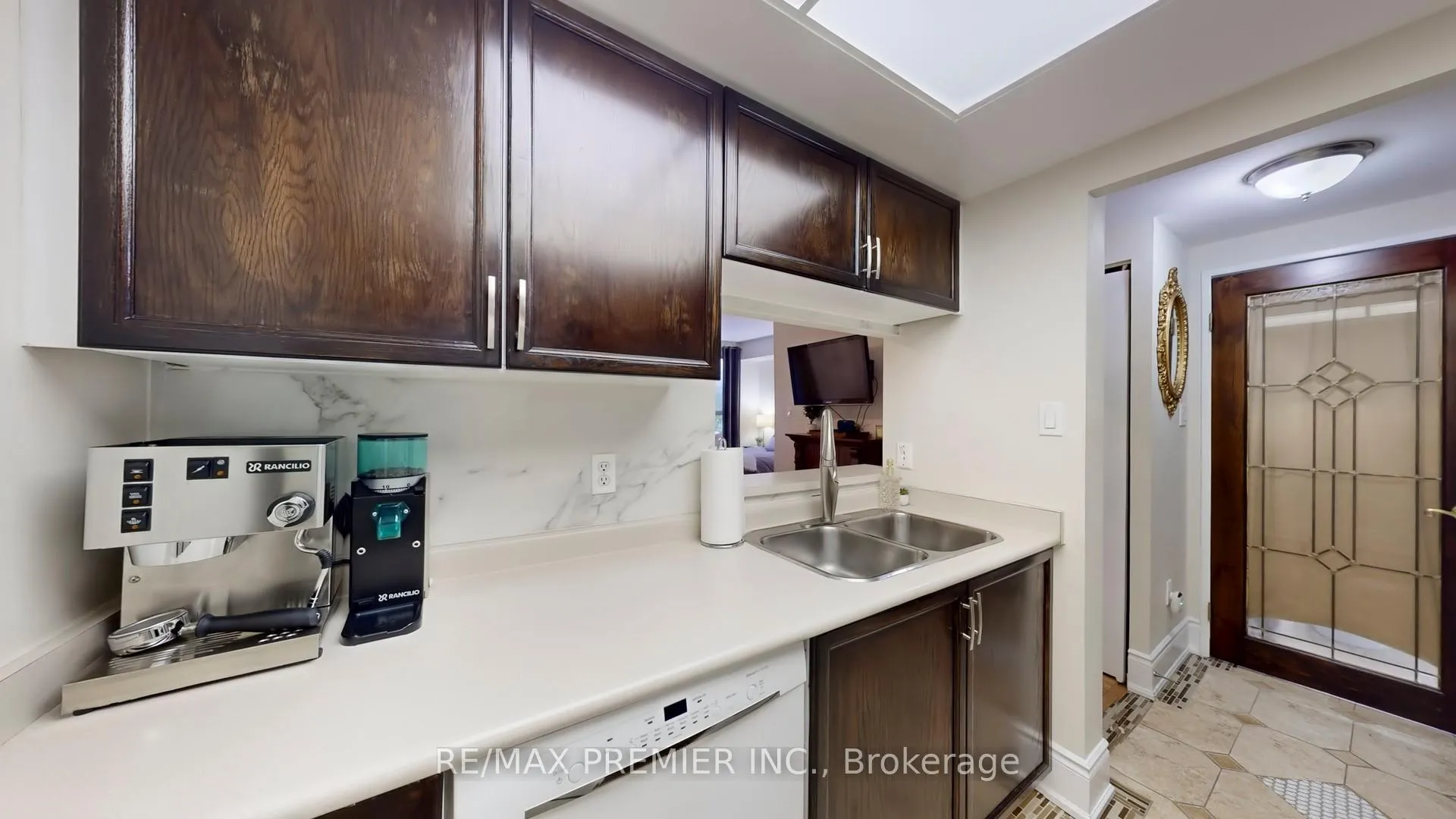 Photo 16 of Unit 127, 8351 Mclaughlin Road, Brampton, Brampton South — HOMEH