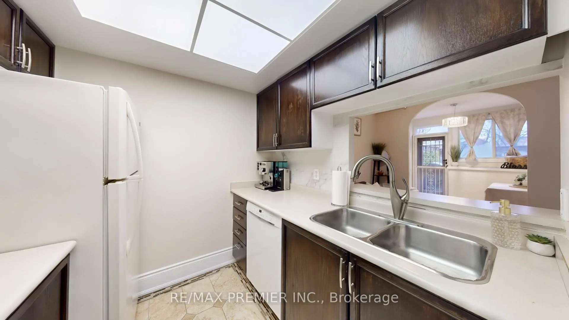 Photo 17 of Unit 127, 8351 Mclaughlin Road, Brampton, Brampton South — HOMEH