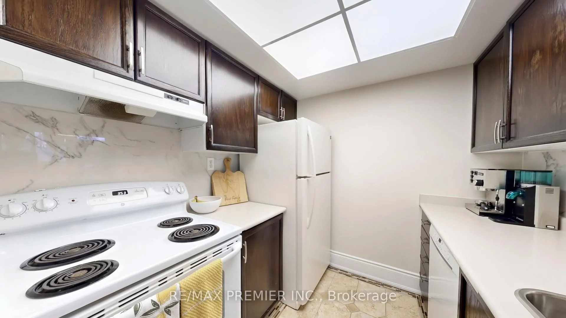 Photo 18 of Unit 127, 8351 Mclaughlin Road, Brampton, Brampton South — HOMEH