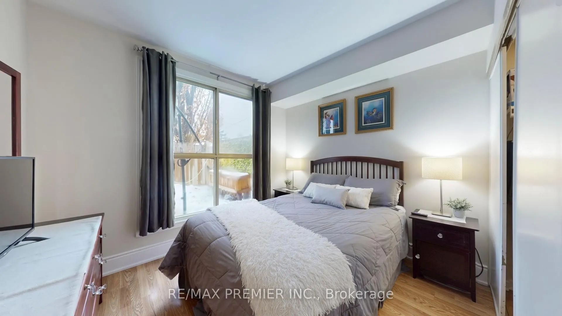 Photo 19 of Unit 127, 8351 Mclaughlin Road, Brampton, Brampton South — HOMEH