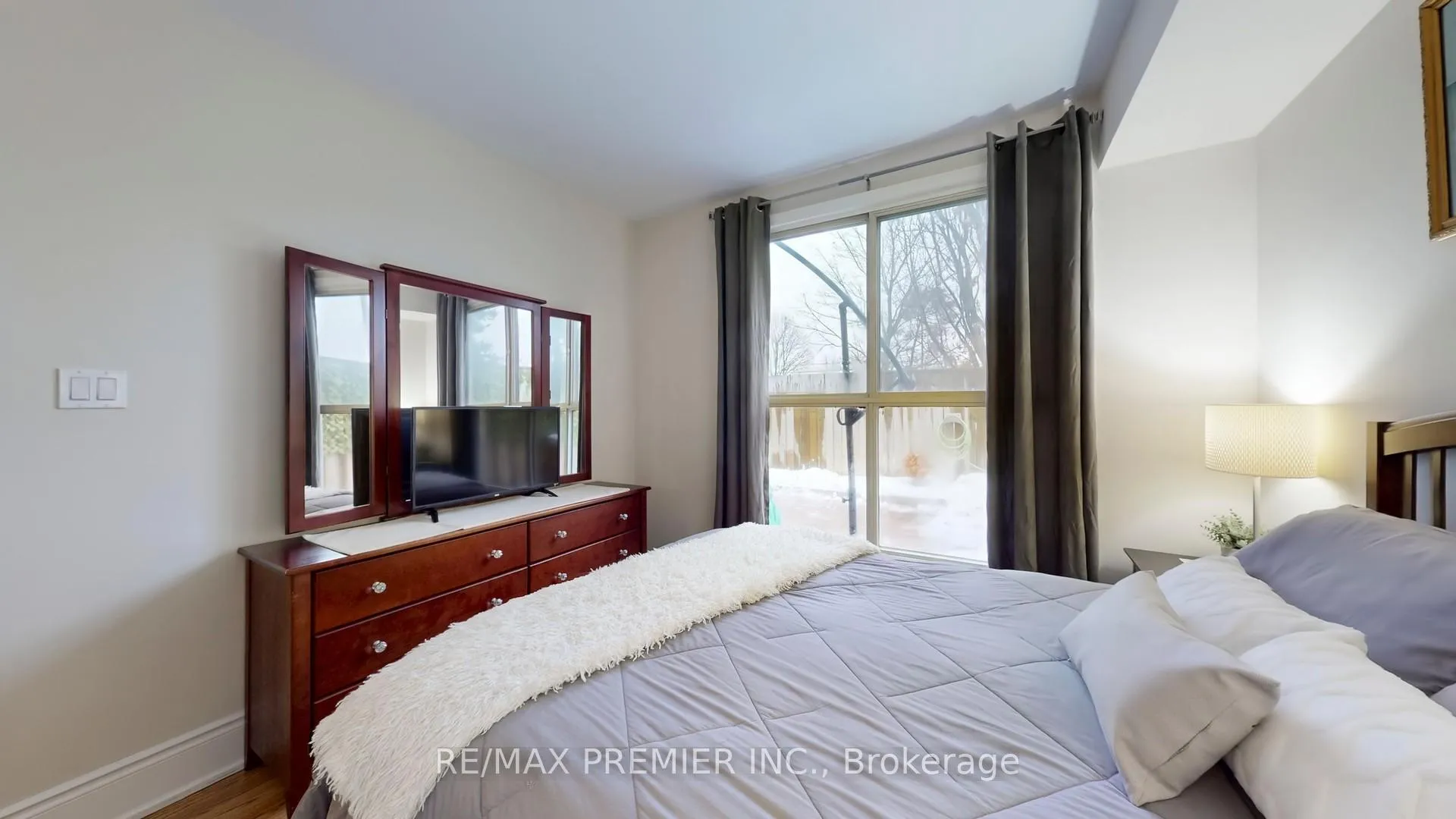 Photo 20 of Unit 127, 8351 Mclaughlin Road, Brampton, Brampton South — HOMEH