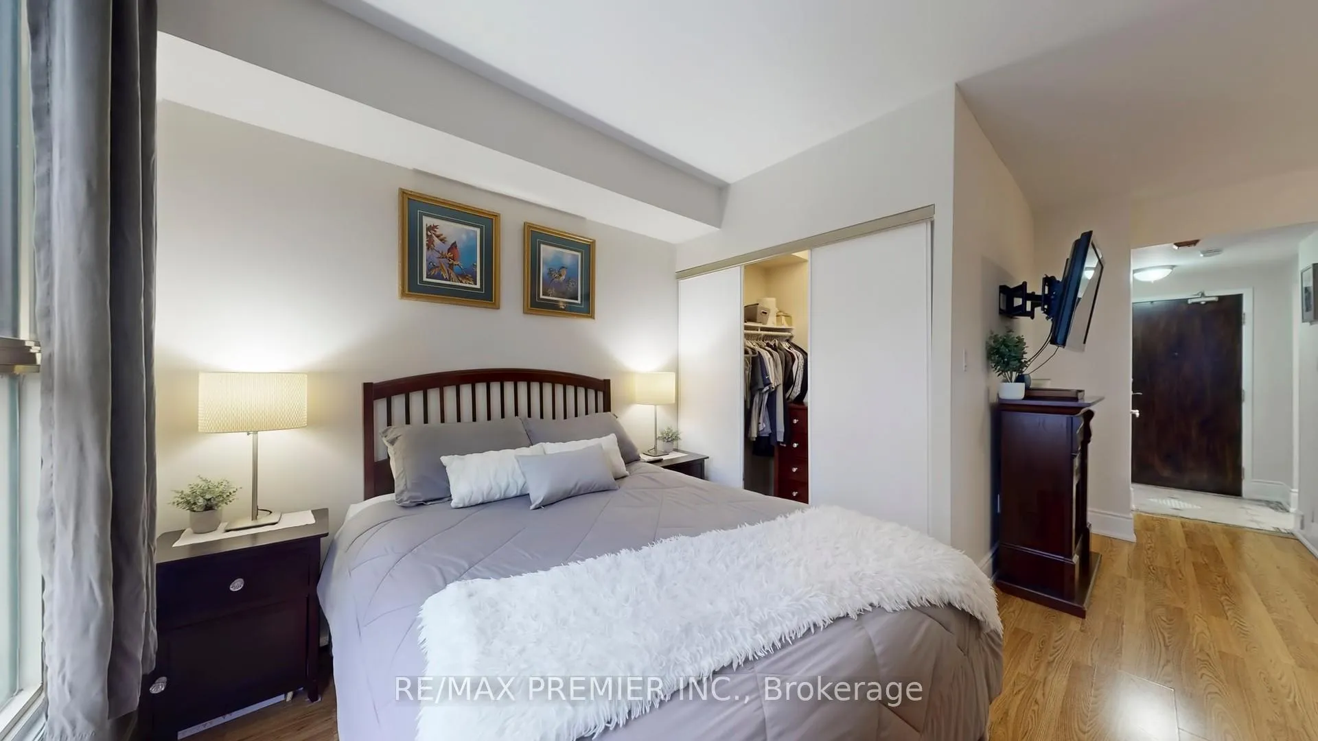 Photo 21 of Unit 127, 8351 Mclaughlin Road, Brampton, Brampton South — HOMEH
