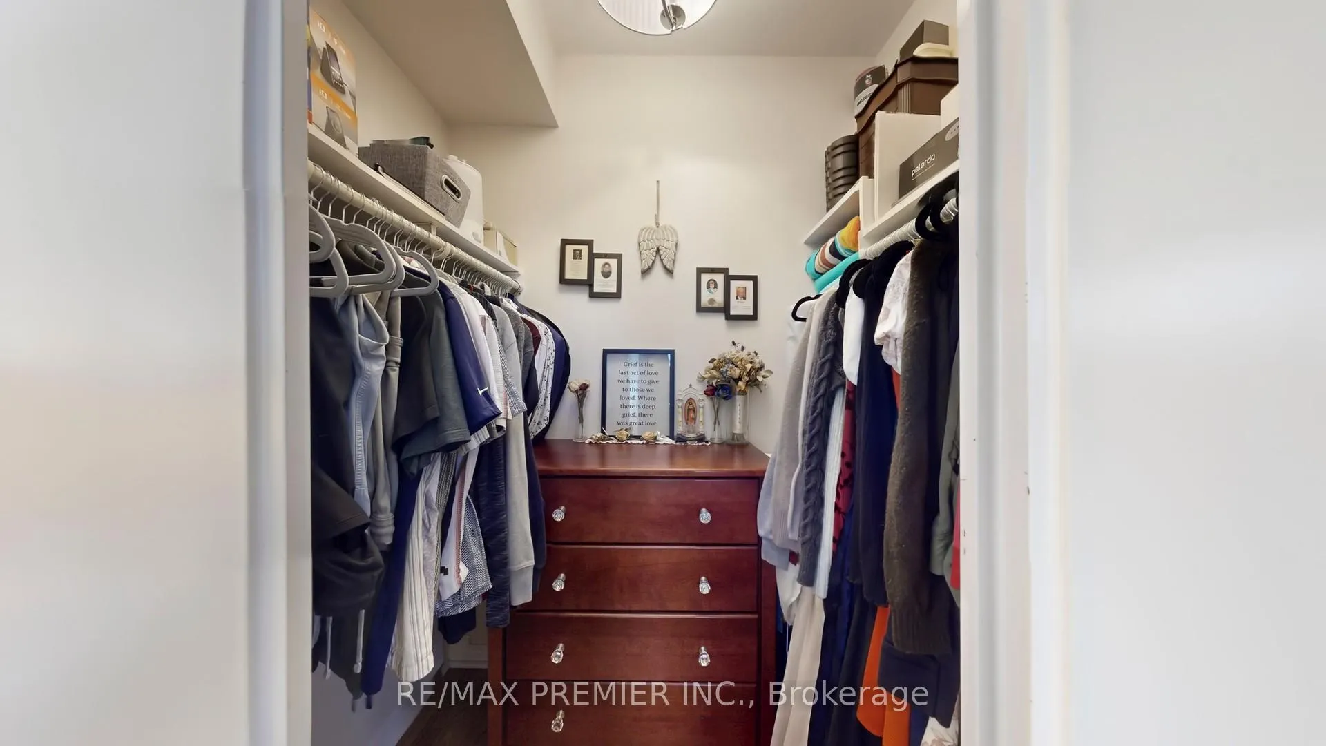 Photo 22 of Unit 127, 8351 Mclaughlin Road, Brampton, Brampton South — HOMEH