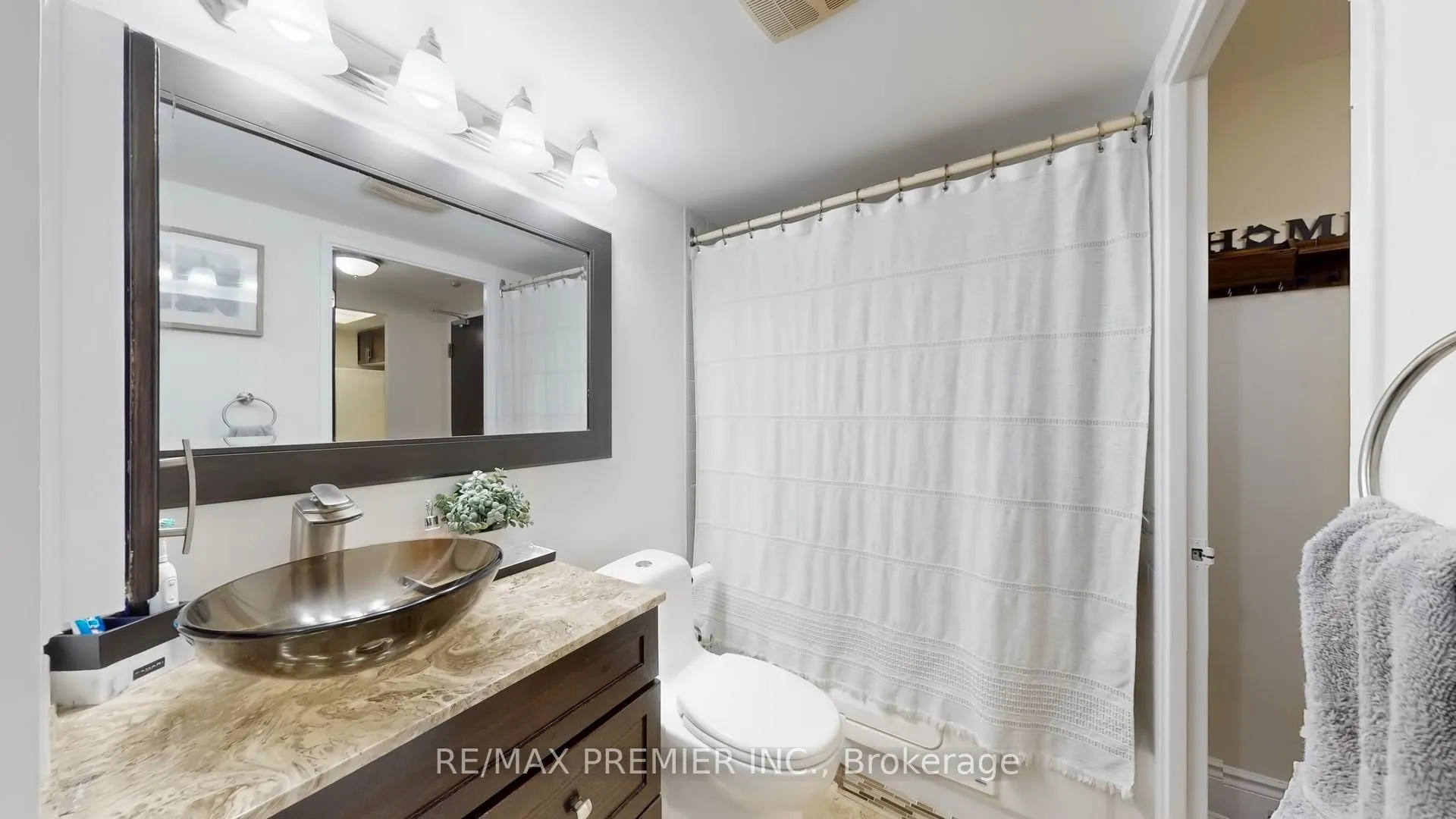 Photo 23 of Unit 127, 8351 Mclaughlin Road, Brampton, Brampton South — HOMEH