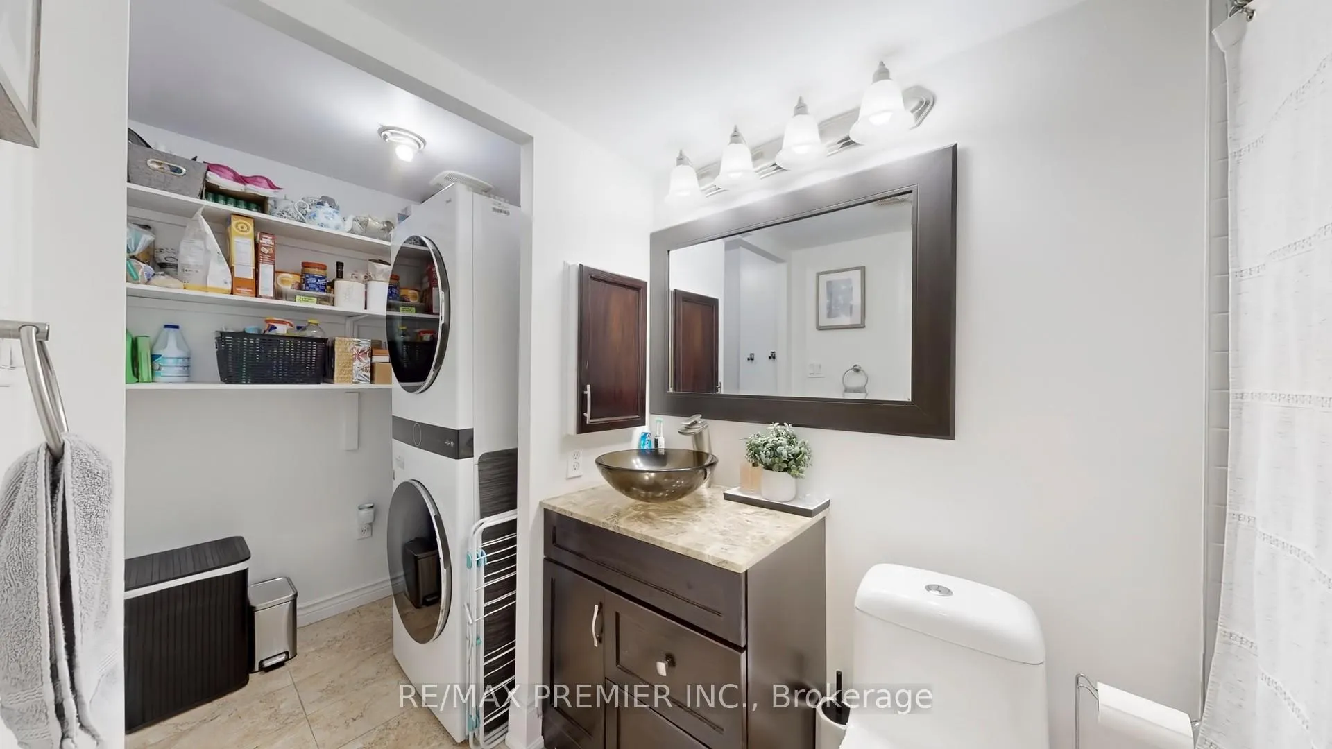Photo 24 of Unit 127, 8351 Mclaughlin Road, Brampton, Brampton South — HOMEH