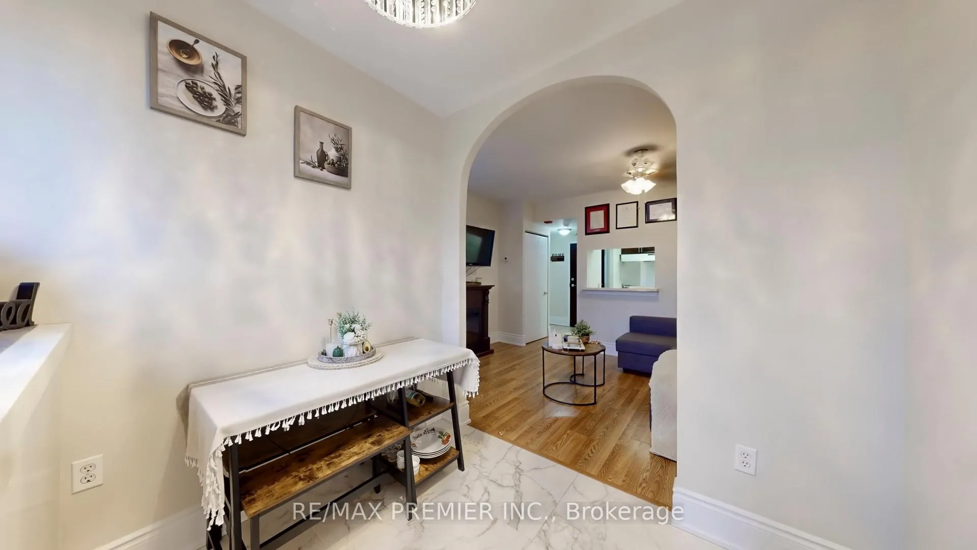 Photo 26 of Unit 127, 8351 Mclaughlin Road, Brampton, Brampton South — HOMEH