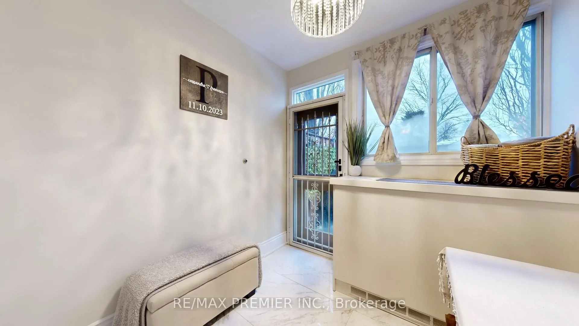 Photo 27 of Unit 127, 8351 Mclaughlin Road, Brampton, Brampton South — HOMEH