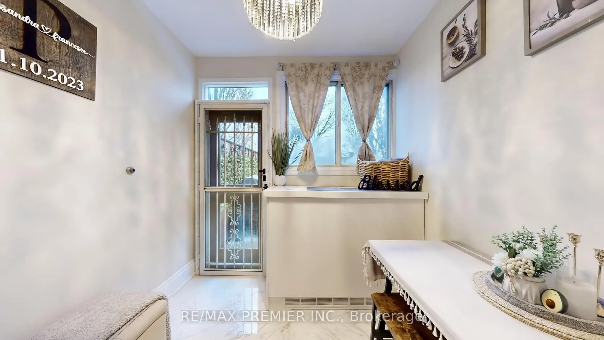 Photo 28 of Unit 127, 8351 Mclaughlin Road, Brampton, Brampton South — HOMEH