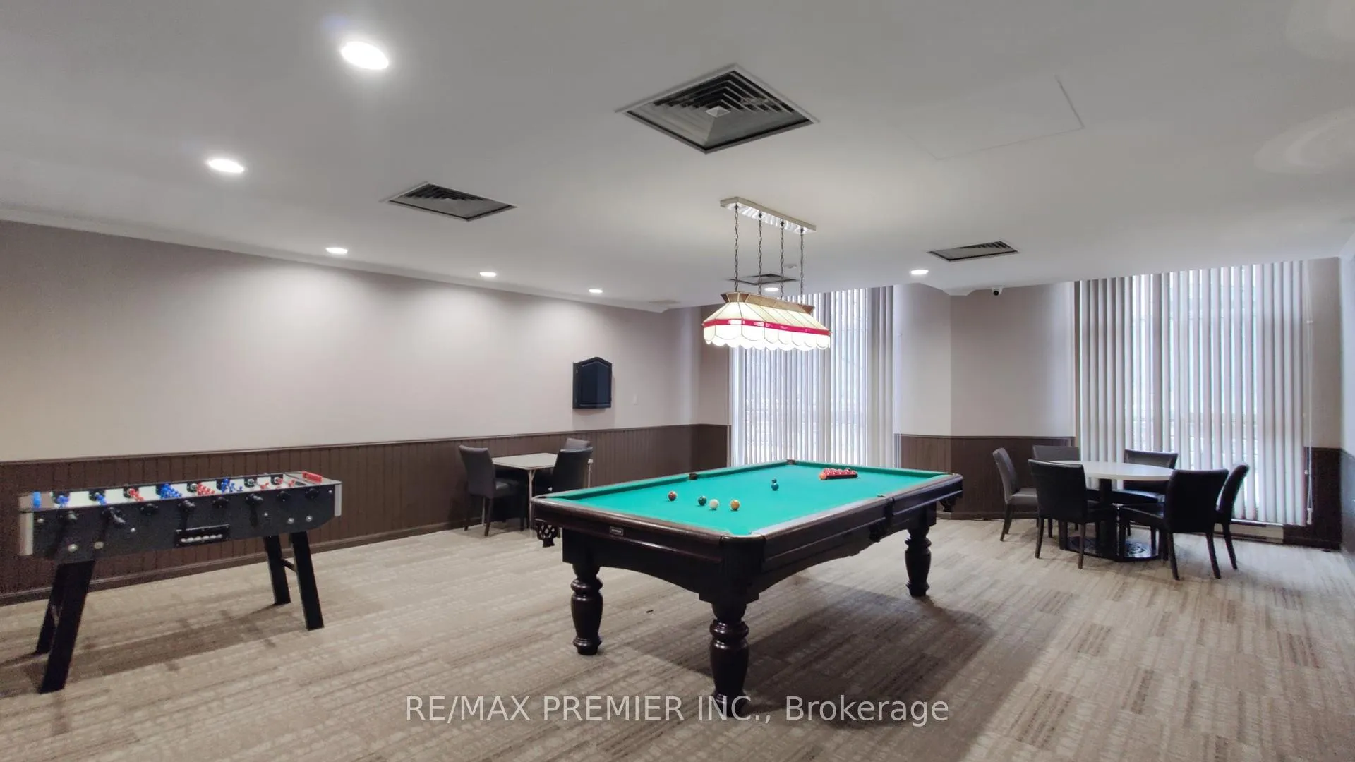 Photo 33 of Unit 127, 8351 Mclaughlin Road, Brampton, Brampton South — HOMEH