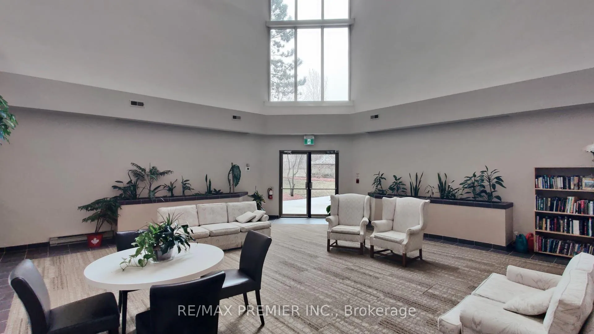 Photo 34 of Unit 127, 8351 Mclaughlin Road, Brampton, Brampton South — HOMEH