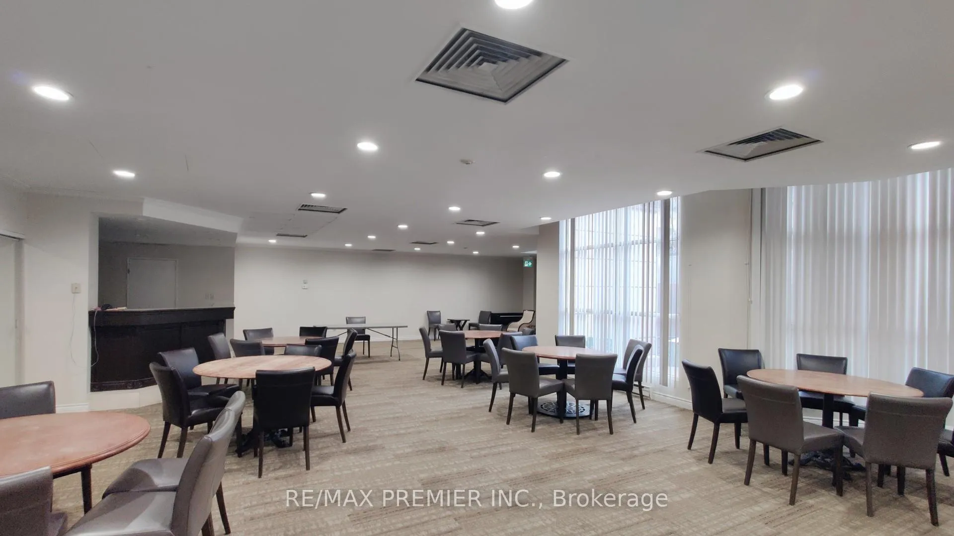 Photo 35 of Unit 127, 8351 Mclaughlin Road, Brampton, Brampton South — HOMEH