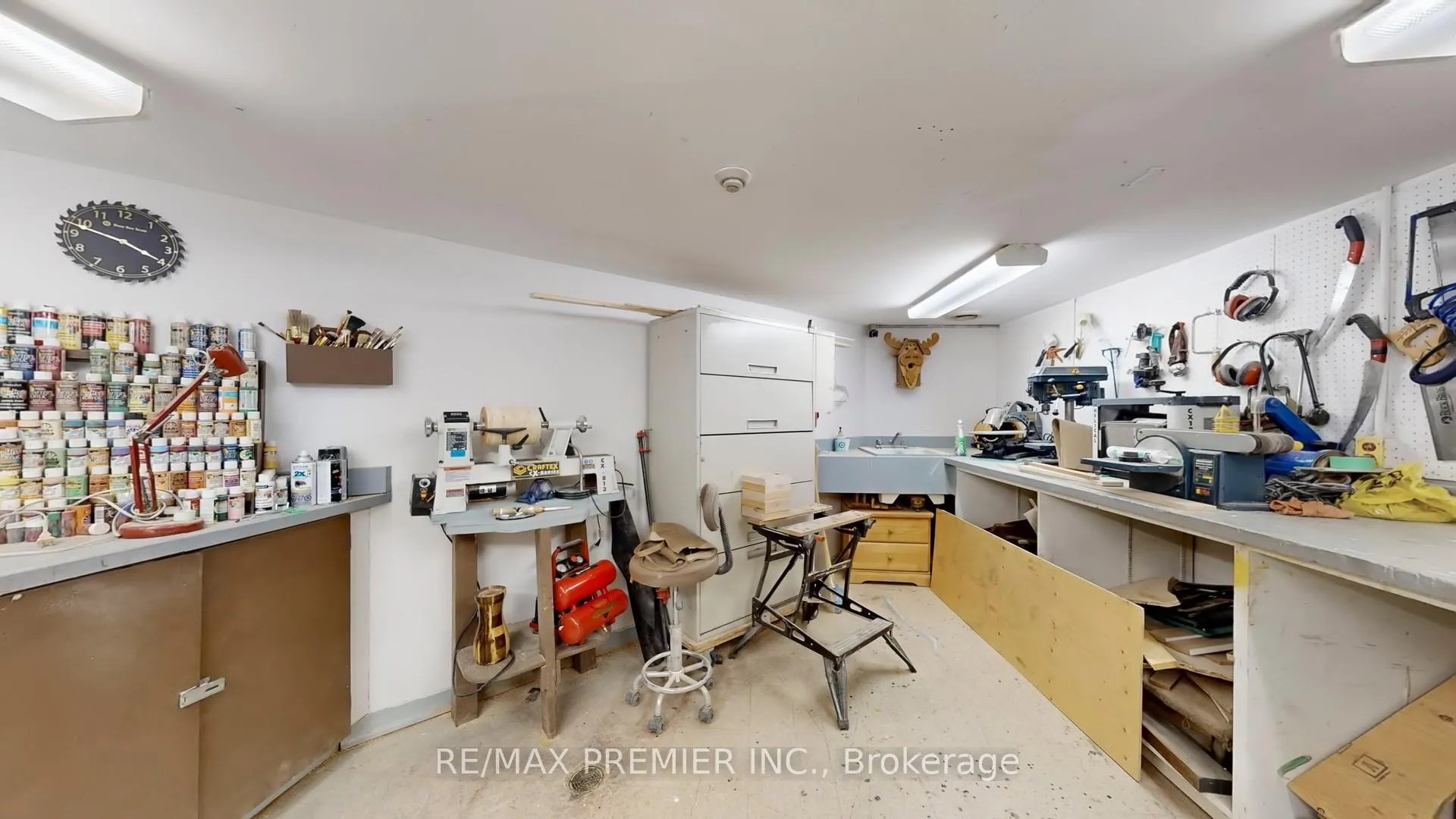 Photo 38 of Unit 127, 8351 Mclaughlin Road, Brampton, Brampton South — HOMEH
