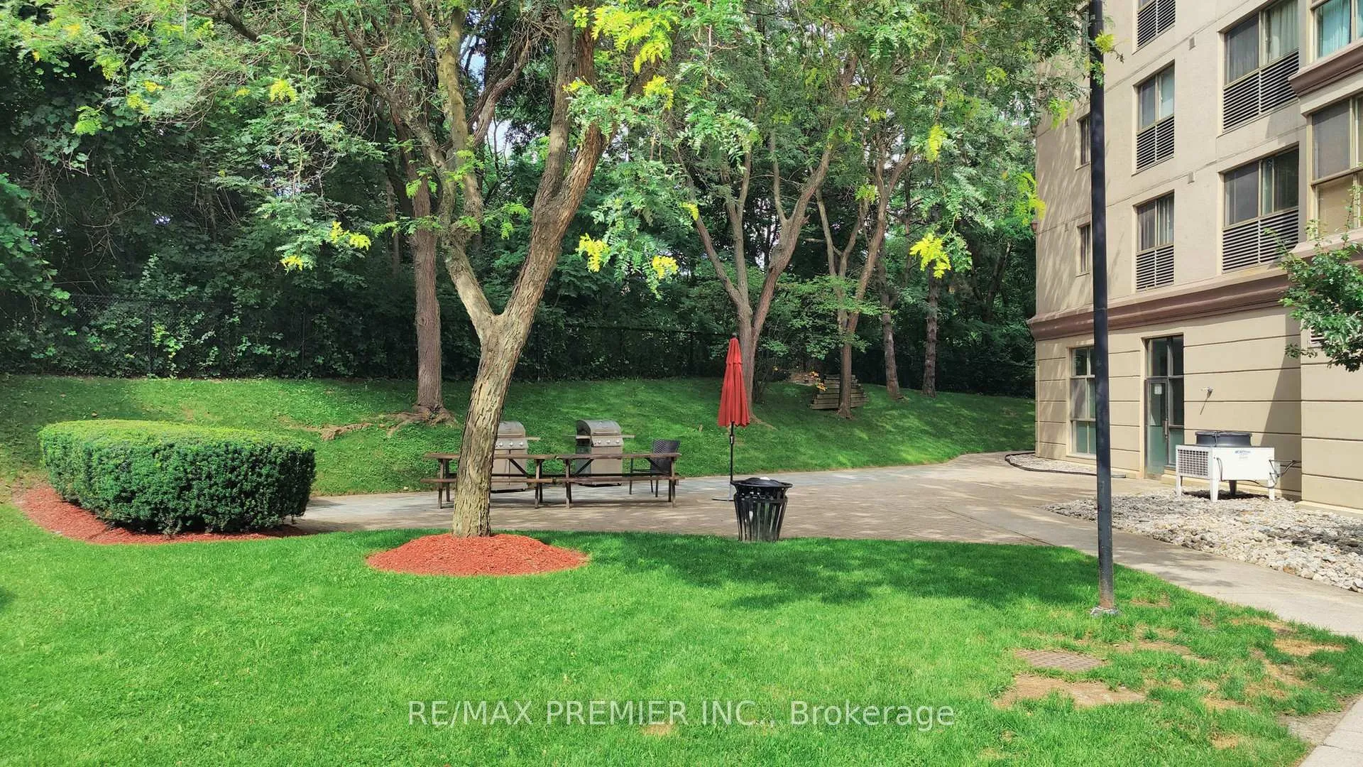 Photo 41 of Unit 127, 8351 Mclaughlin Road, Brampton, Brampton South — HOMEH