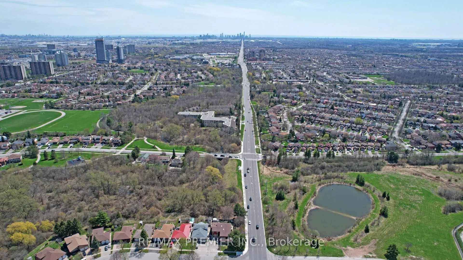 Photo 46 of Unit 127, 8351 Mclaughlin Road, Brampton, Brampton South — HOMEH