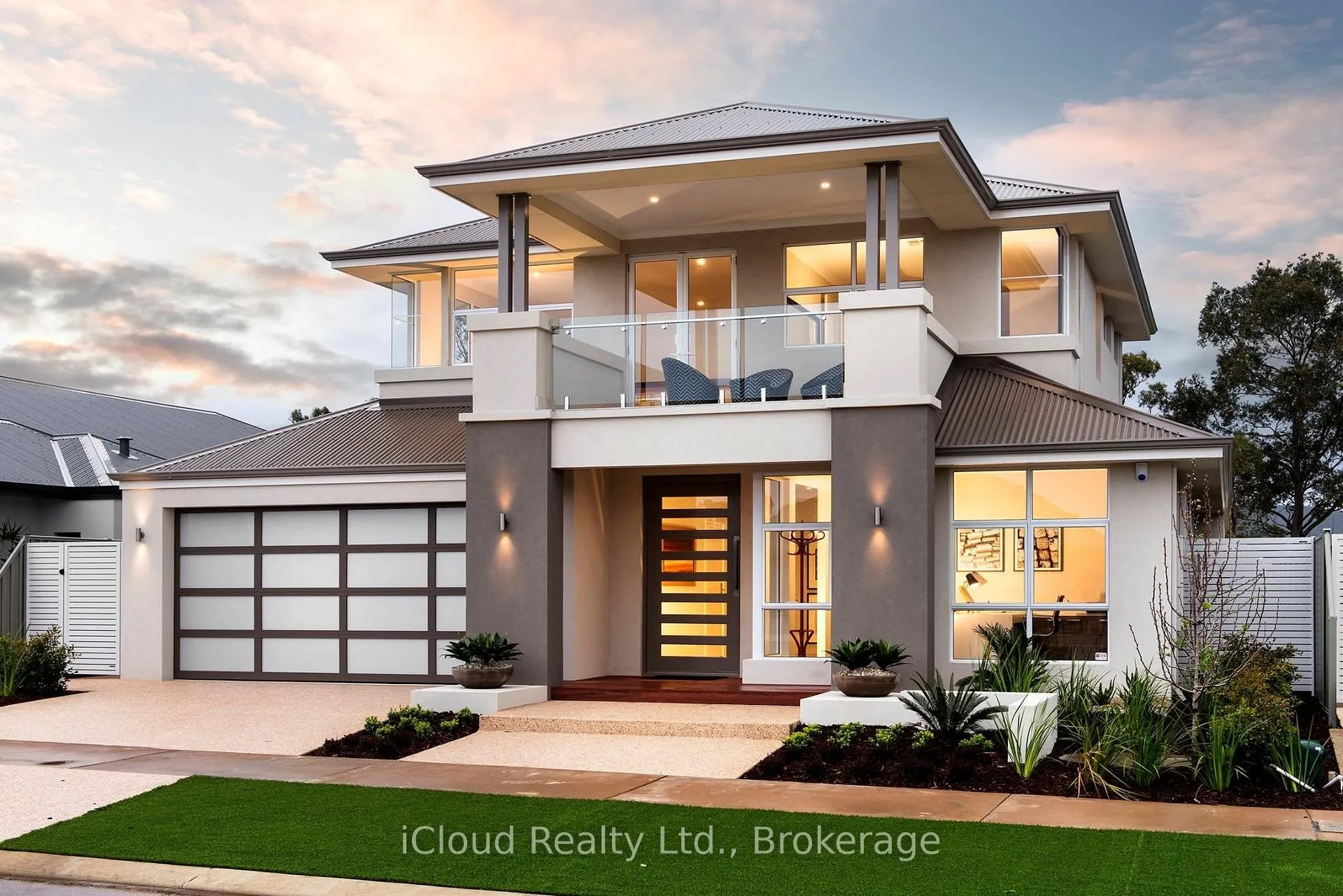 Photo of 0000 Tanager Crescent