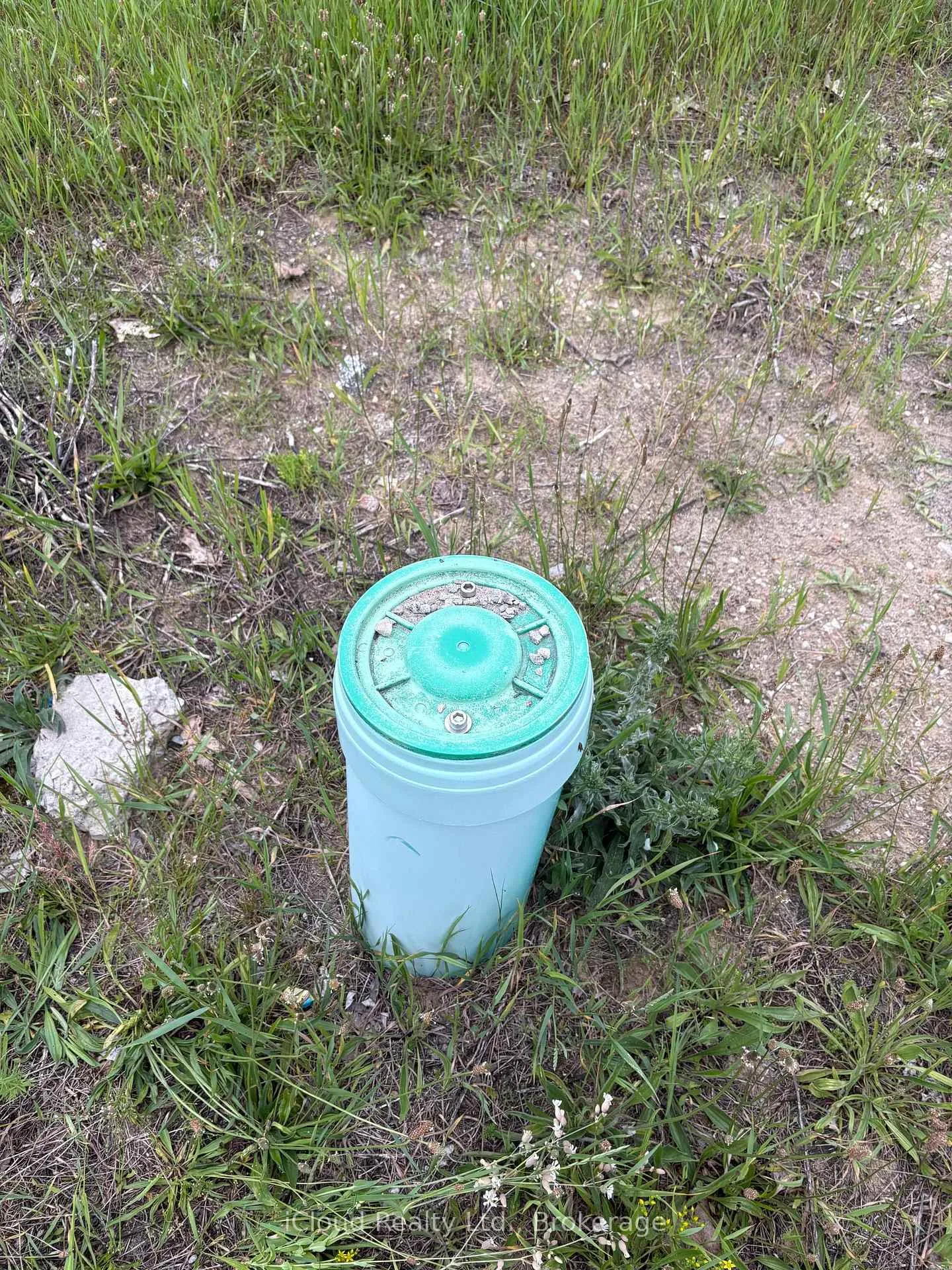 Photo 2 of 0000 Tanager Crescent, Wasaga Beach — HOMEH