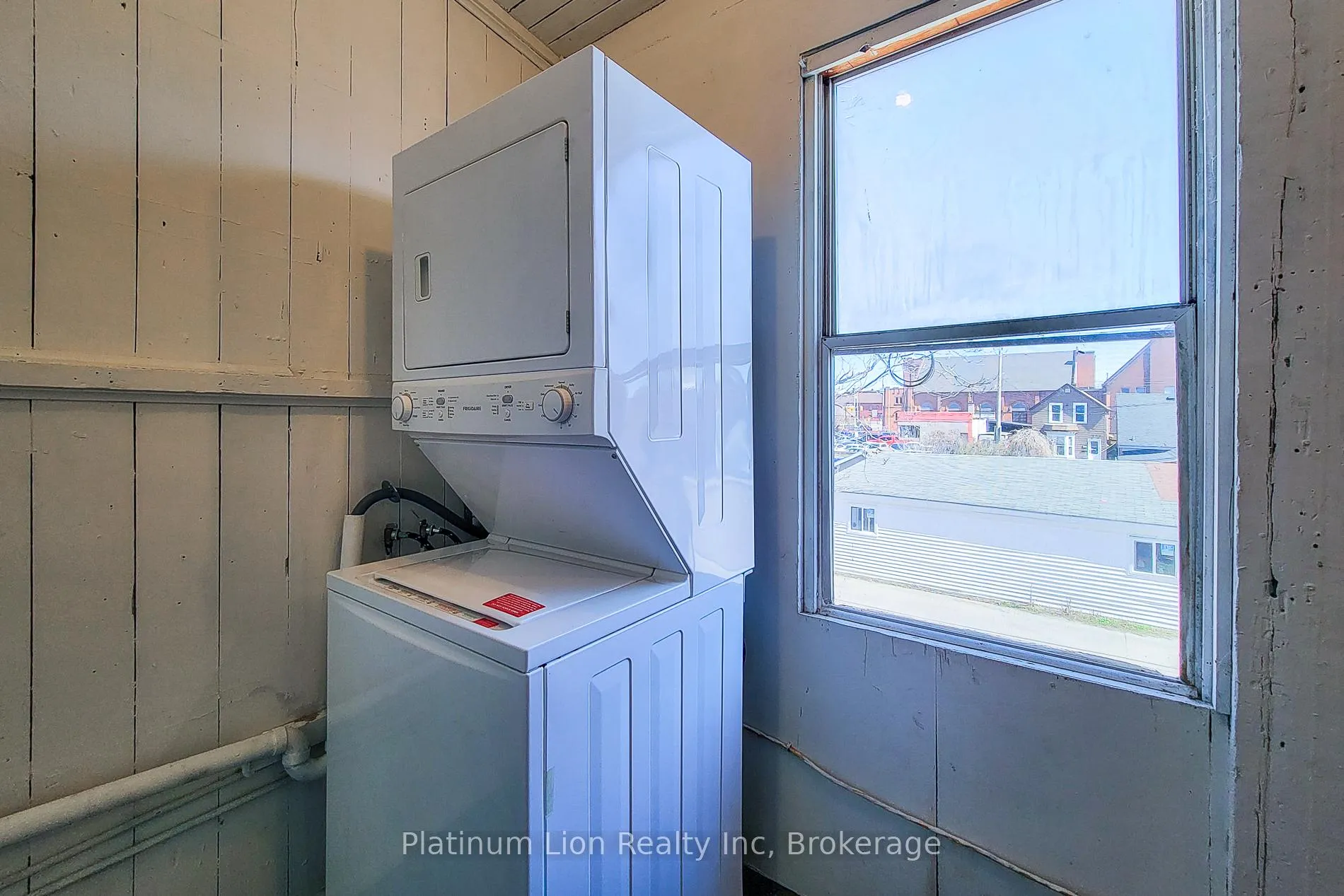 Photo 21 of Unit UPPER, 254 Emerald Street N, Hamilton, Stinson — HOMEH