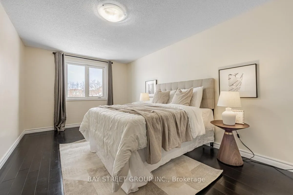 Photo 22 of 220 Larkin Avenue, Markham, Markham Village — HOMEH