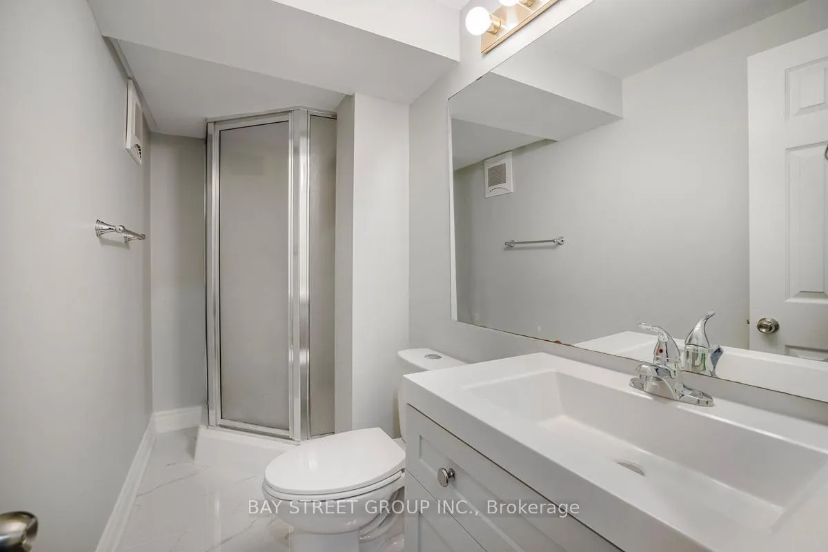 Photo 32 of 220 Larkin Avenue, Markham, Markham Village — HOMEH