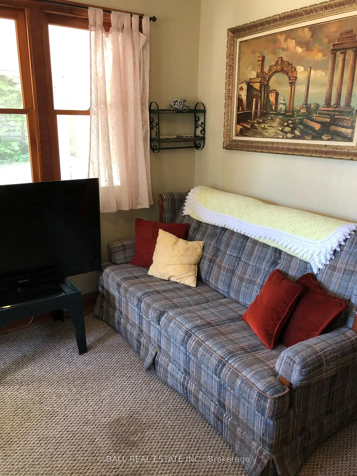 Photo 8 of 293 Riverside Drive, Kawartha Lakes, Bobcaygeon — HOMEH