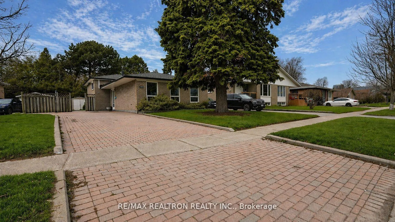 Photo 6 of Unit Basement, 802 Modlin Road, Pickering, Bay Ridges — HOMEH