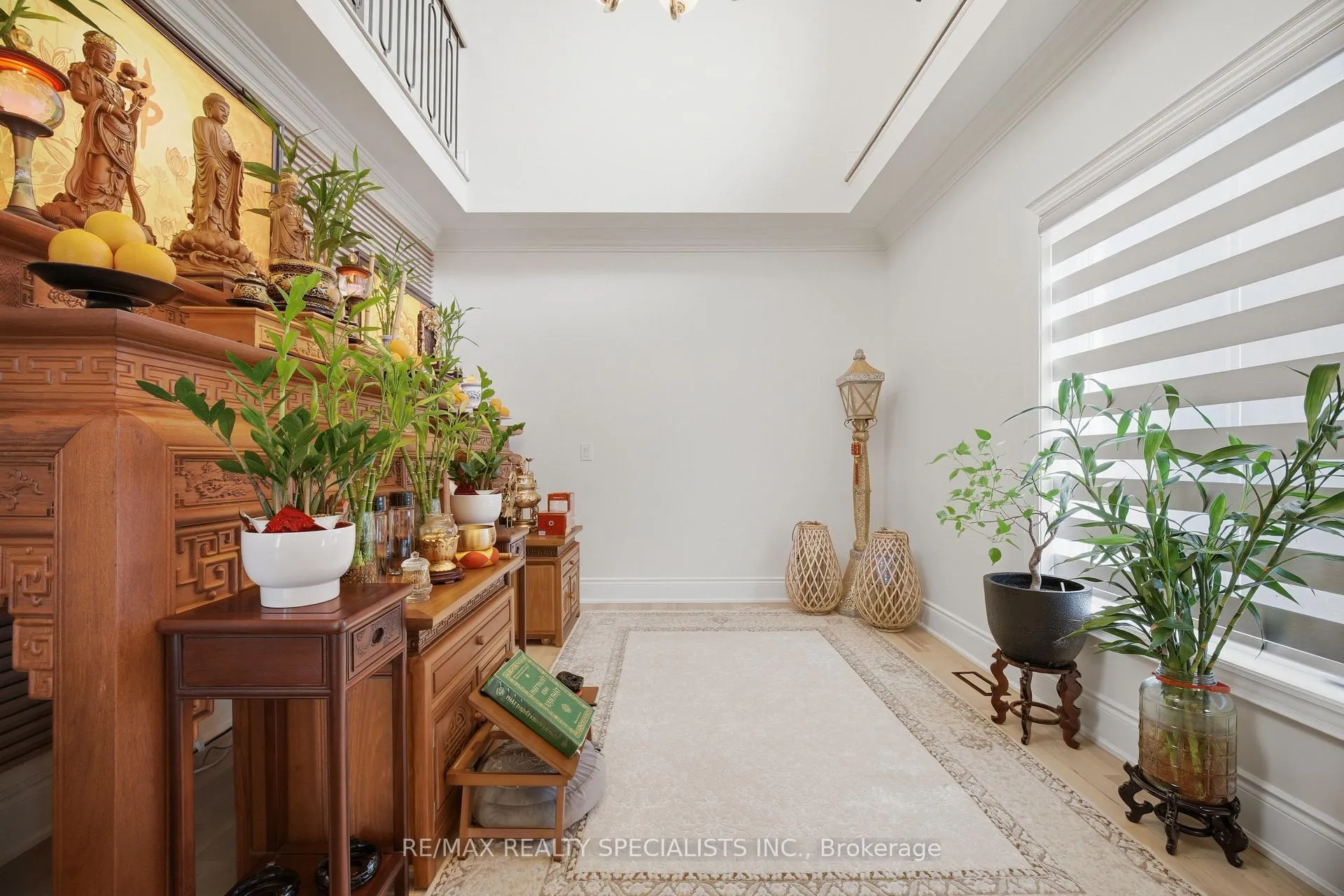 Photo 16 of 57 Fairview Road W, Mississauga, Fairview — HOMEH