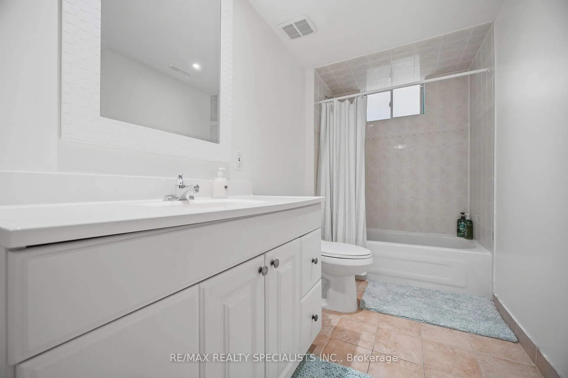 Photo 41 of 57 Fairview Road W, Mississauga, Fairview — HOMEH